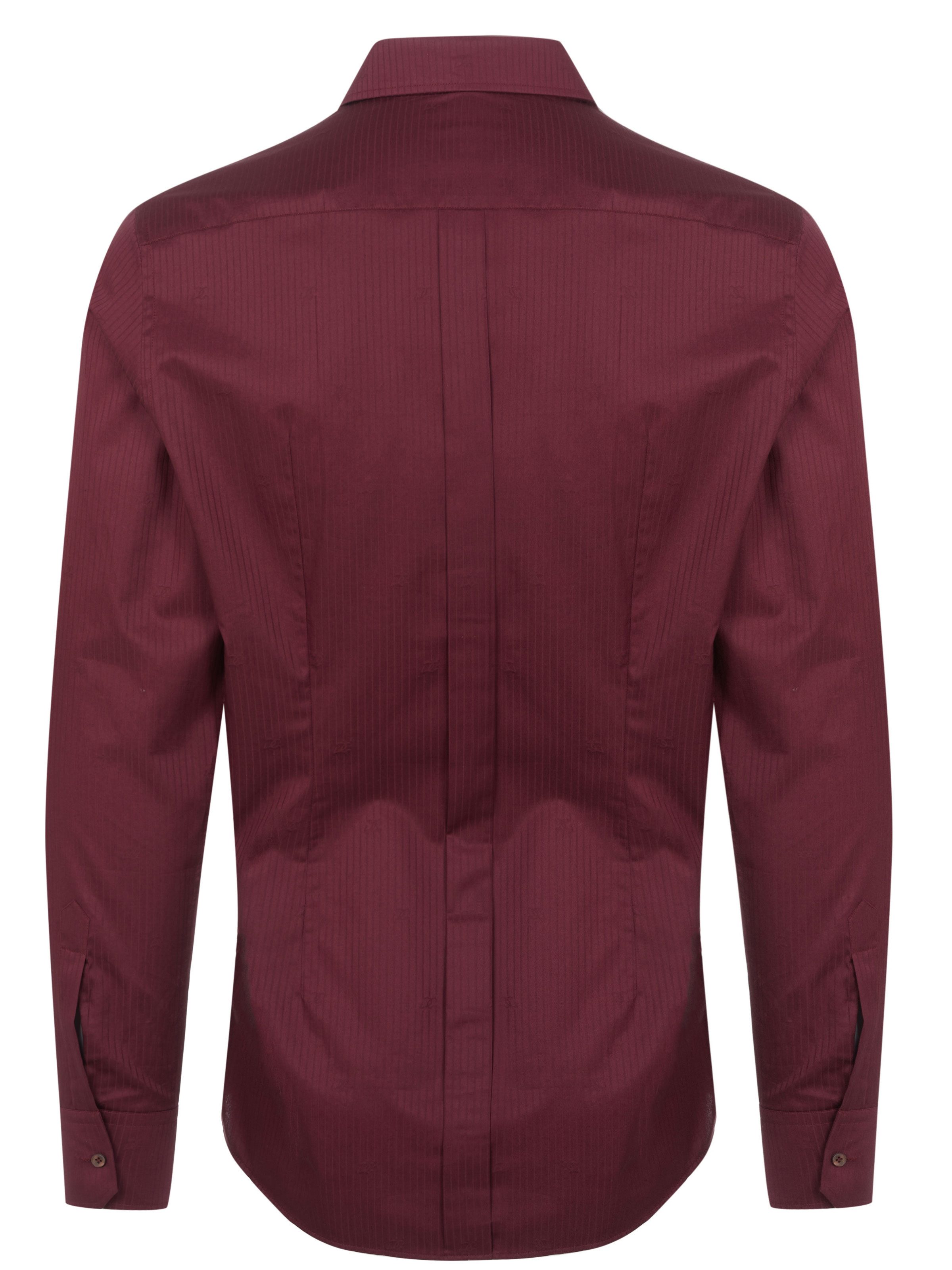 DOLCE & GABBANA Langarmhemd Dolce & günstig online kaufen