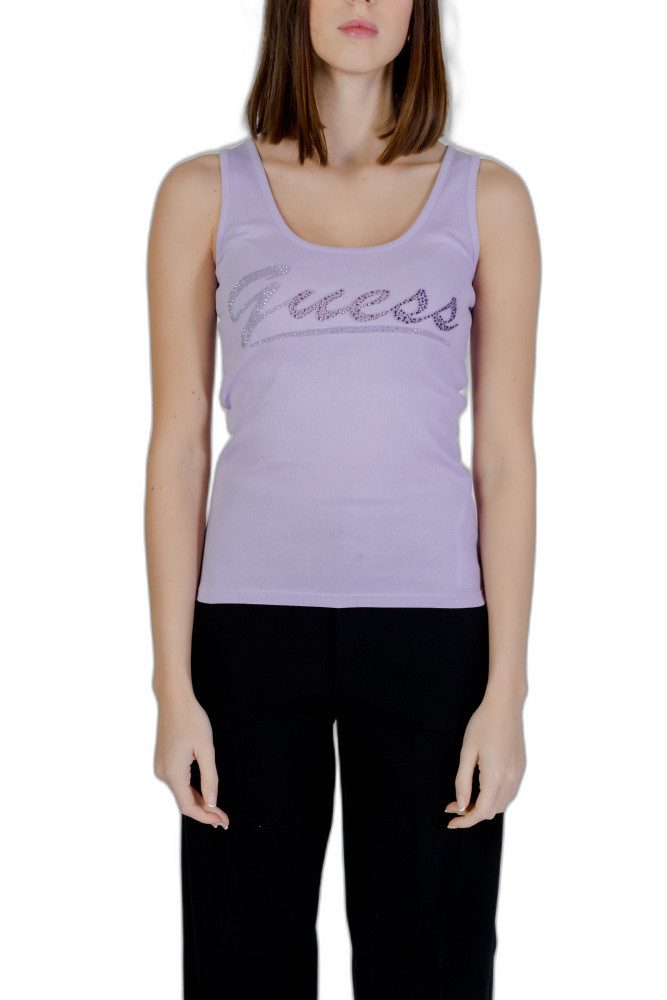 Guess Tanktop