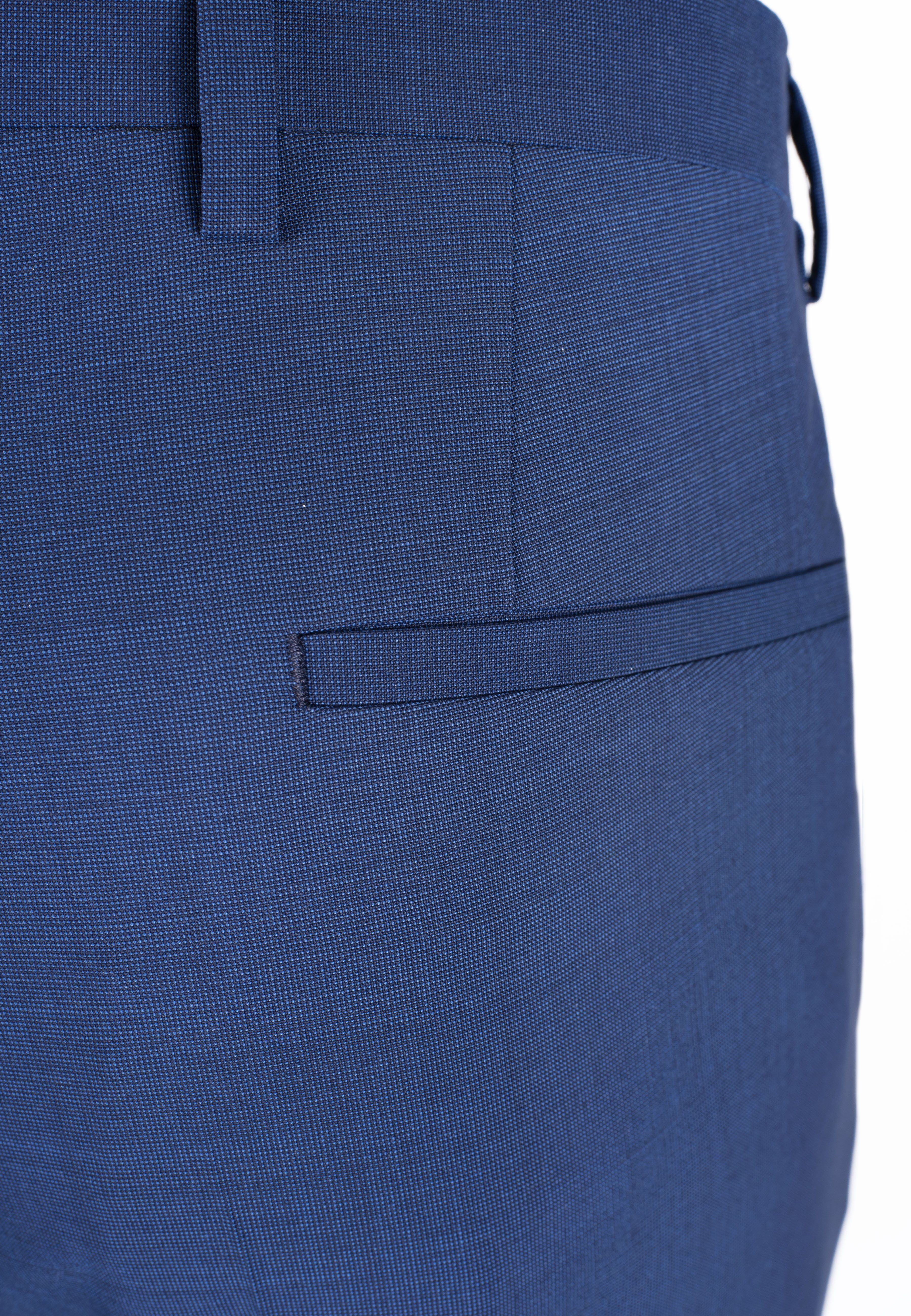 Roy Robson Anzughose Hosen