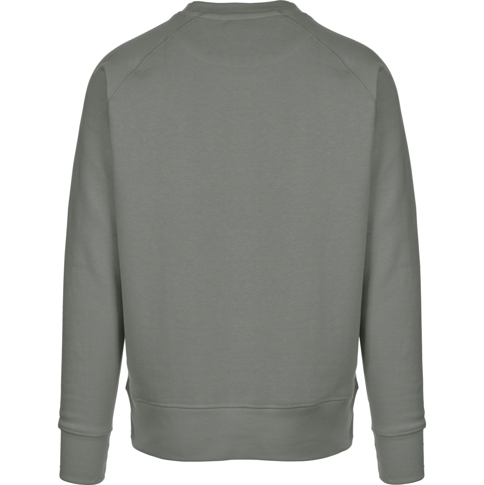 Würth MODYF Sweatshirt Job+ mit Rundkragen günstig online kaufen