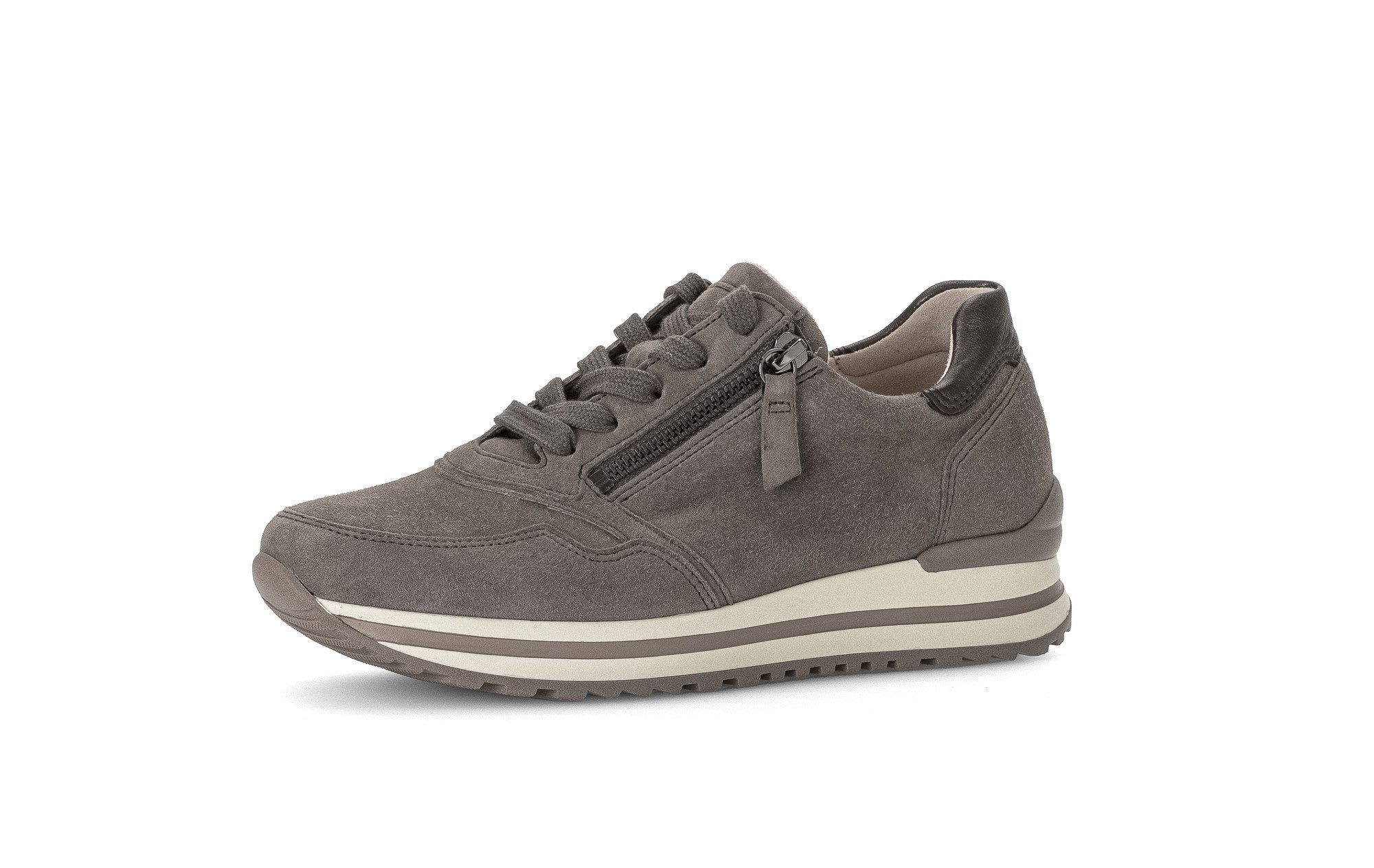 Gabor Sneaker günstig online kaufen