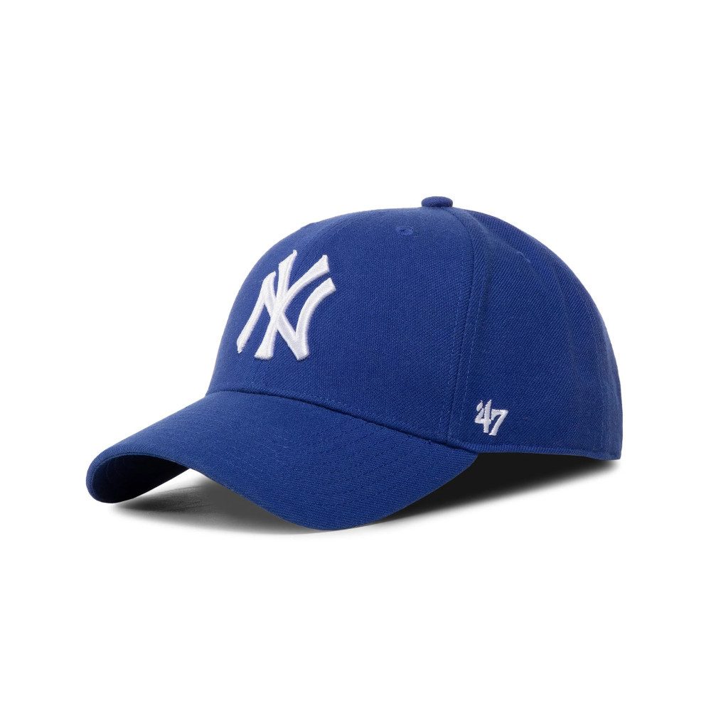 Royal