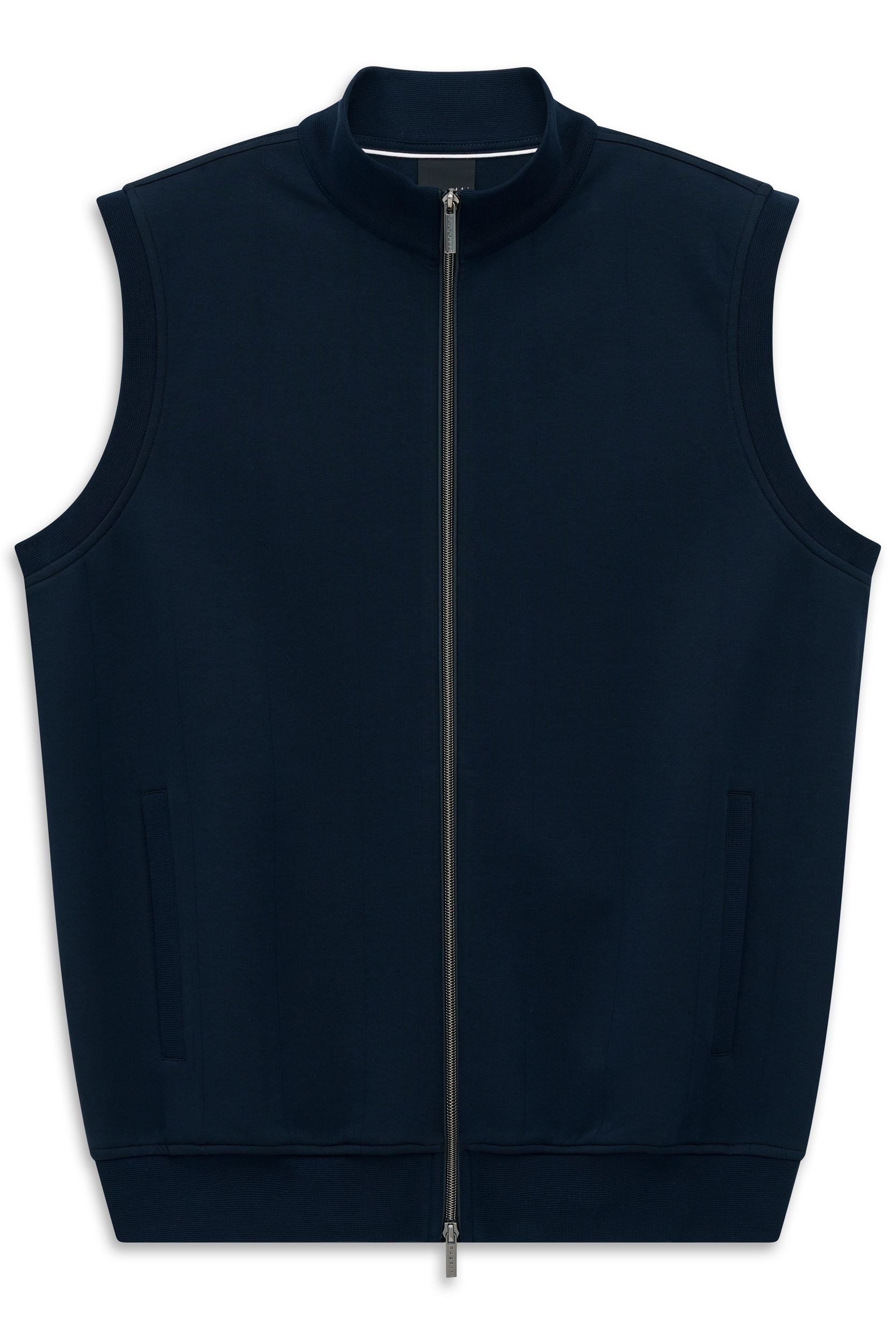 bugatti Sweatjacke
