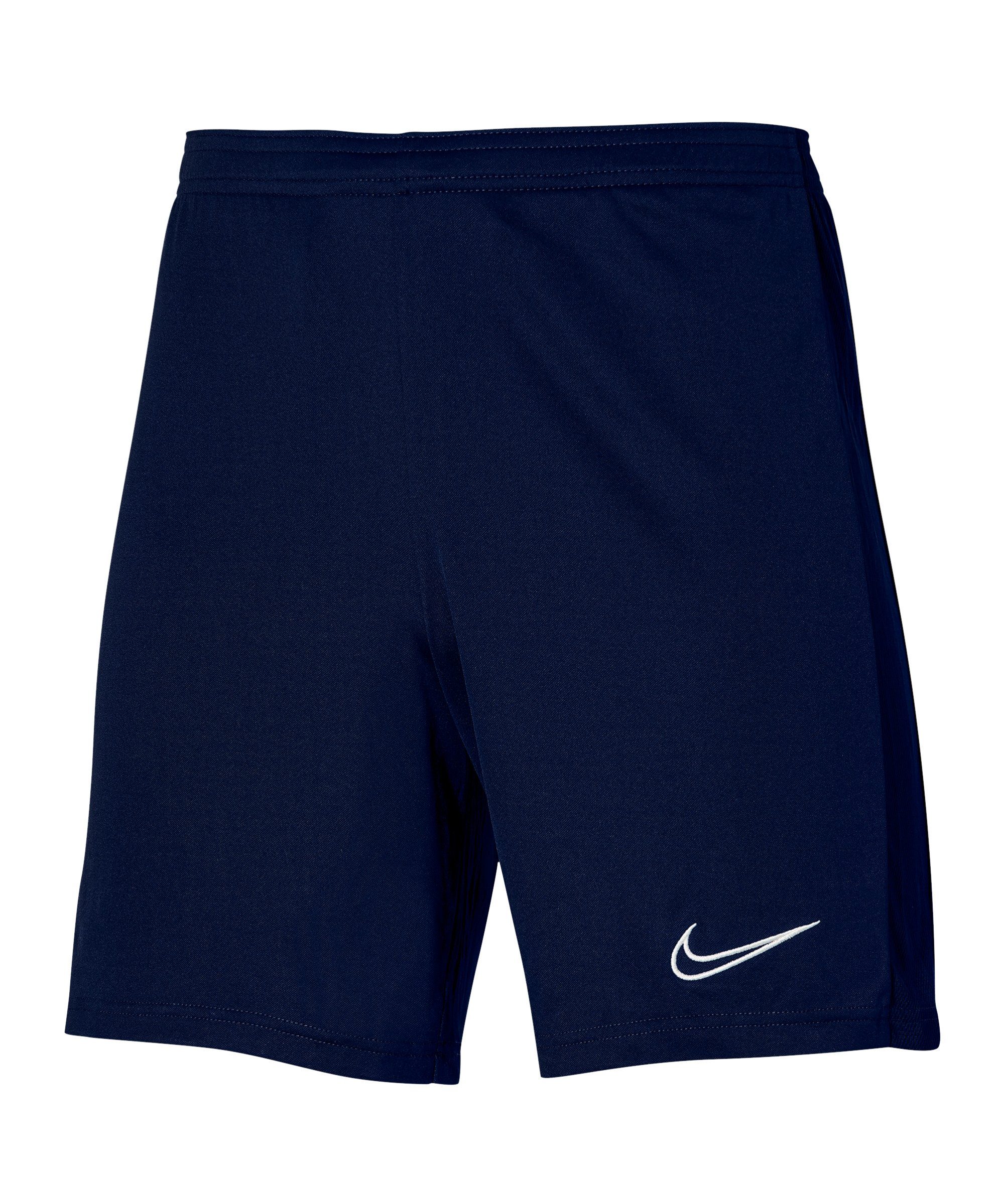 Nike Sporthose Nike Performance Academy 23 Training Short Shorts Academy günstig online kaufen