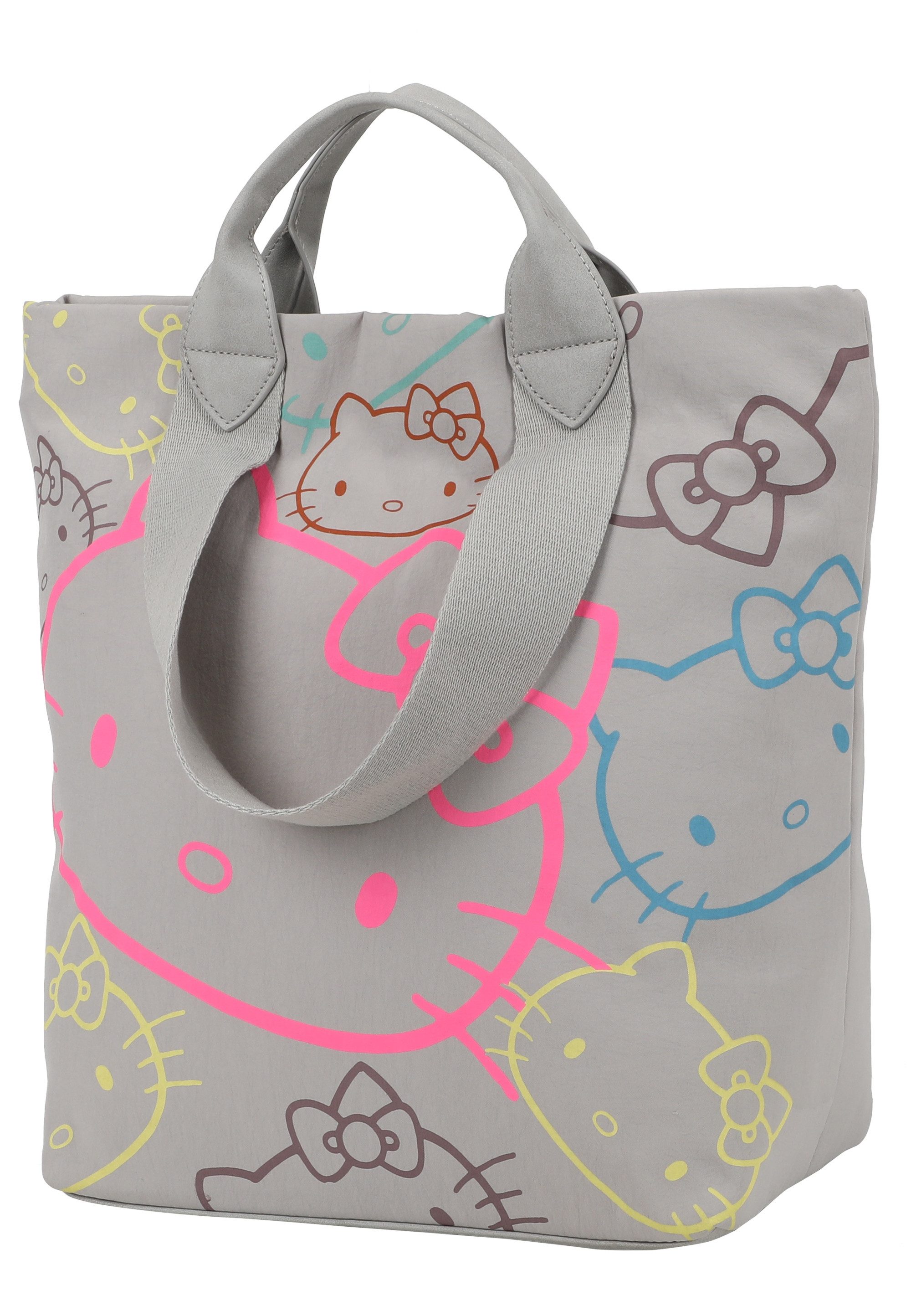 Fritzi aus Preußen Cityrucksack JU Limited günstig online kaufen