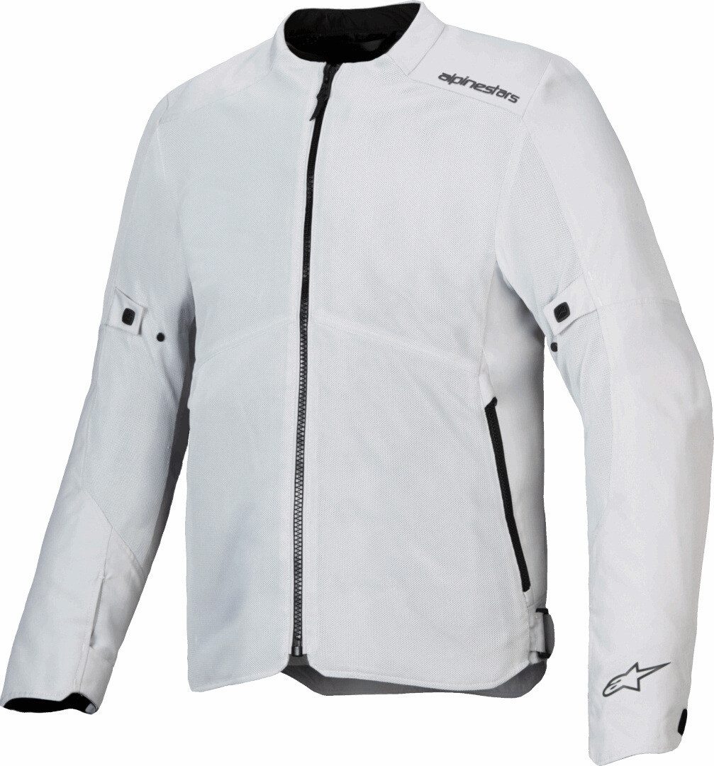Alpinestars Motorradjacke C-1 Air Motorrad Textiljacke günstig online kaufen