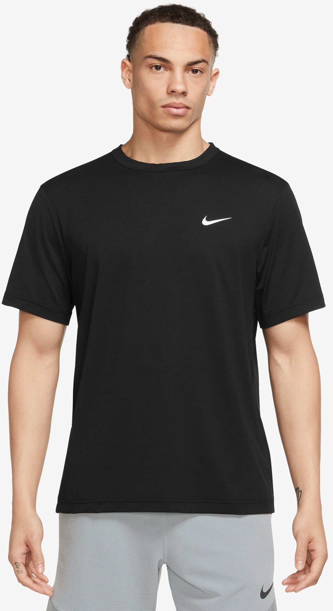 Nike T-Shirt M NK DF UV günstig online kaufen