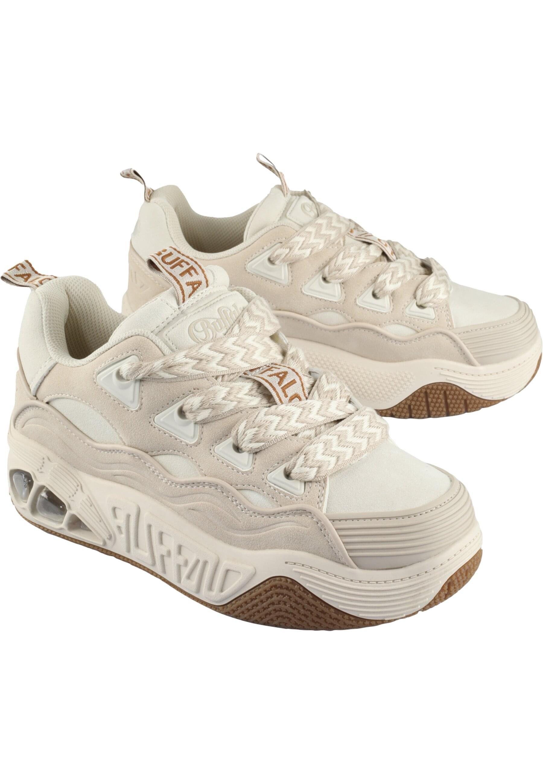 Buffalo Buffalo HERO SKATE Trainingsschuh