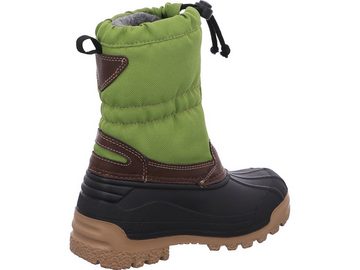 Vista Winterstiefel