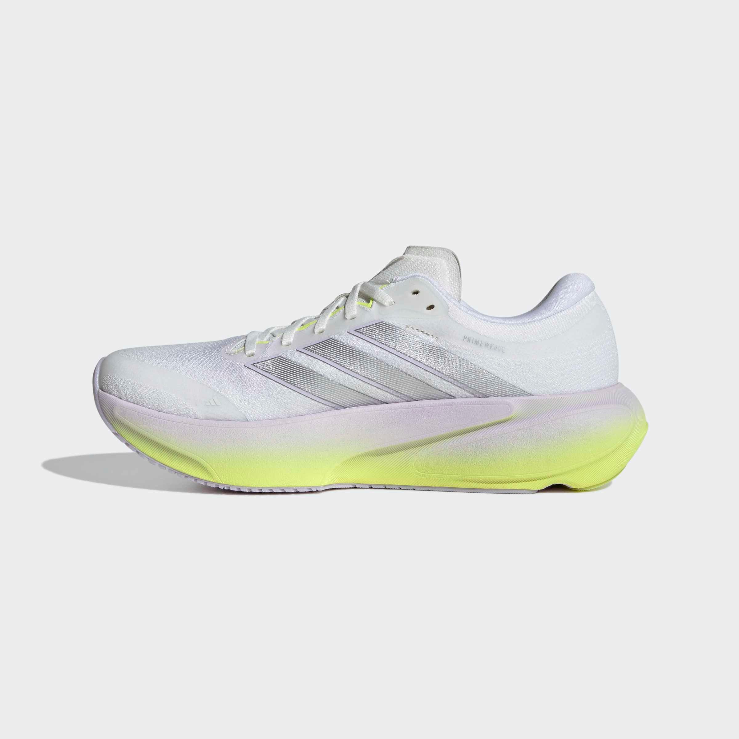 adidas Performance SUPERNOVA RISE 3 Laufschuh für mehr Komfort