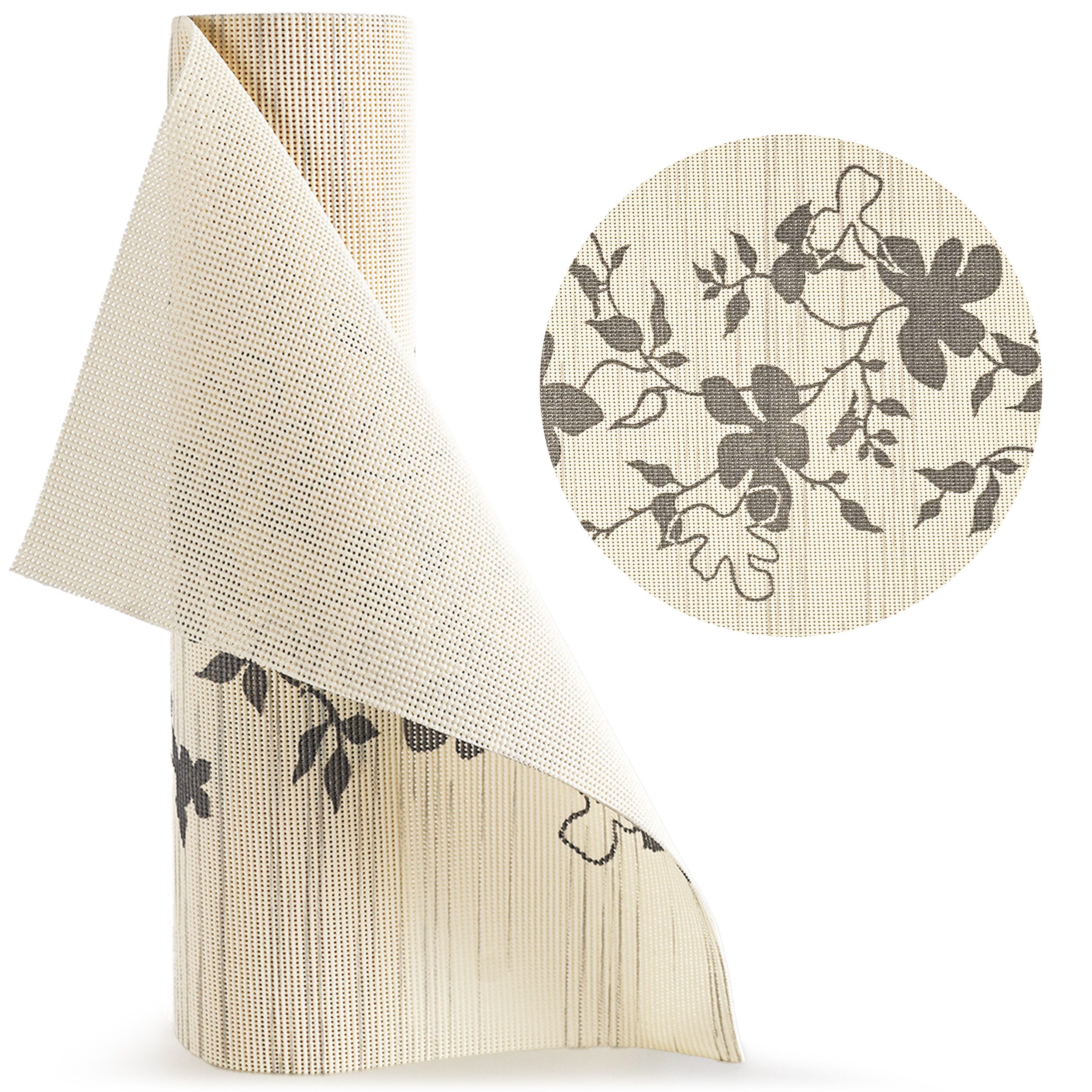 DecoHomeTextil Heimtextilmanufaktur Tischläufer Miami Tablerunner, wind- un günstig online kaufen