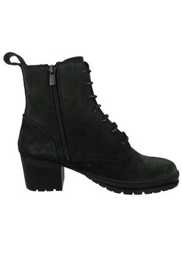 Art 1242 Camden Black Stiefelette