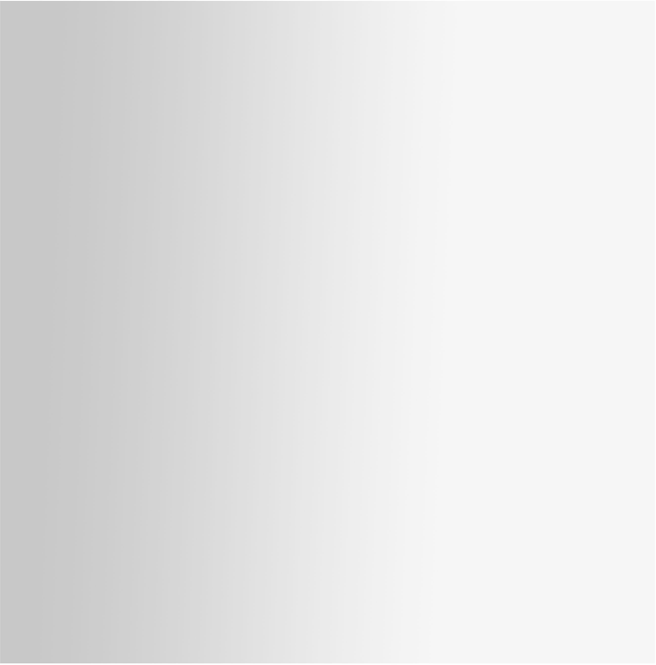 welltime Badspiegel Florenz, in drei Breiten (60cm,80cm,100cm)