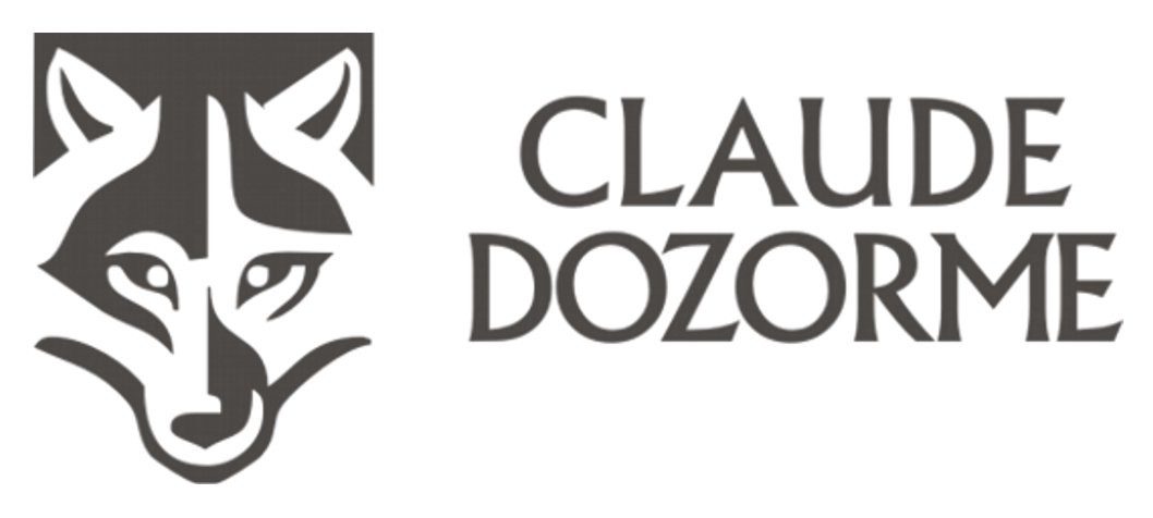 Claude Dozorme