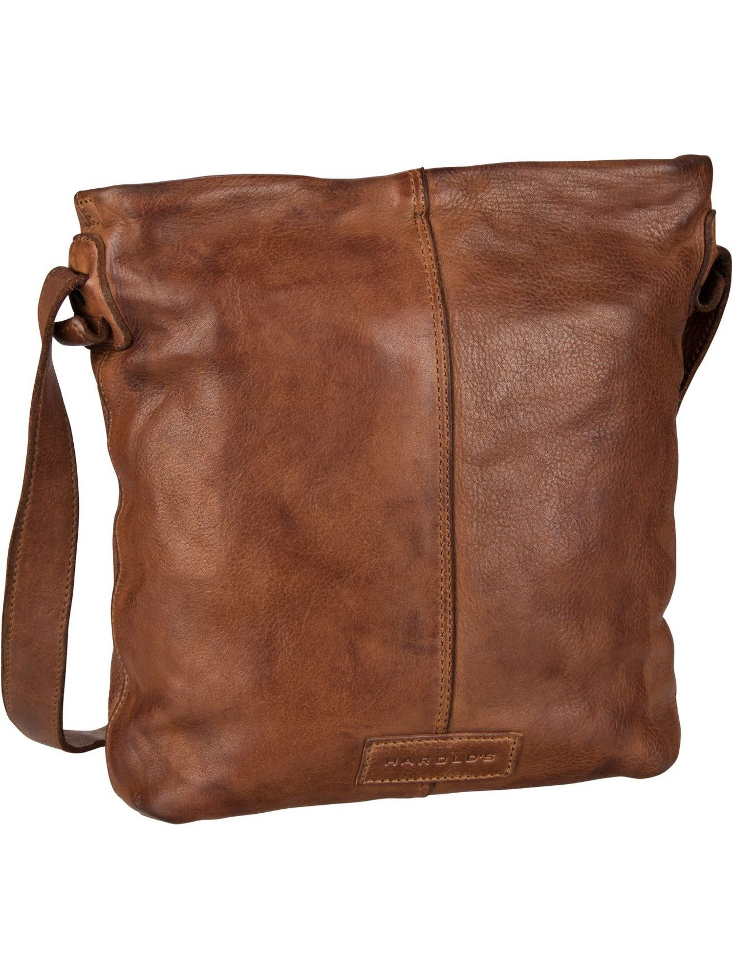 Harold's Umhängetasche Submarine 2861 Crossbag, Beuteltasche günstig online kaufen