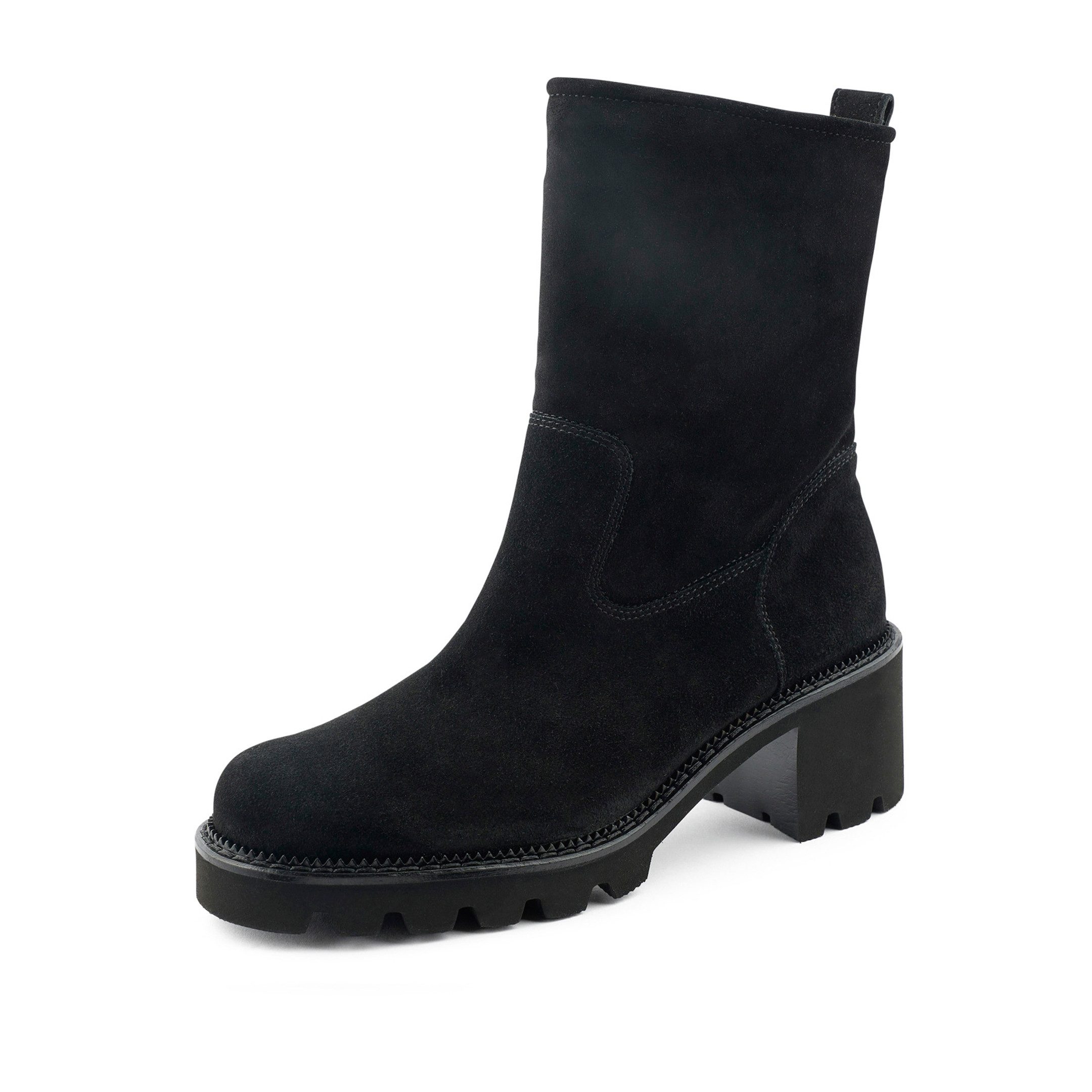 Paul Green Stiefelette günstig online kaufen