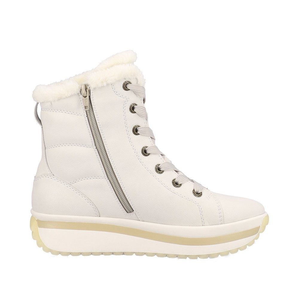 Rieker EVOLUTION Winterboots günstig online kaufen