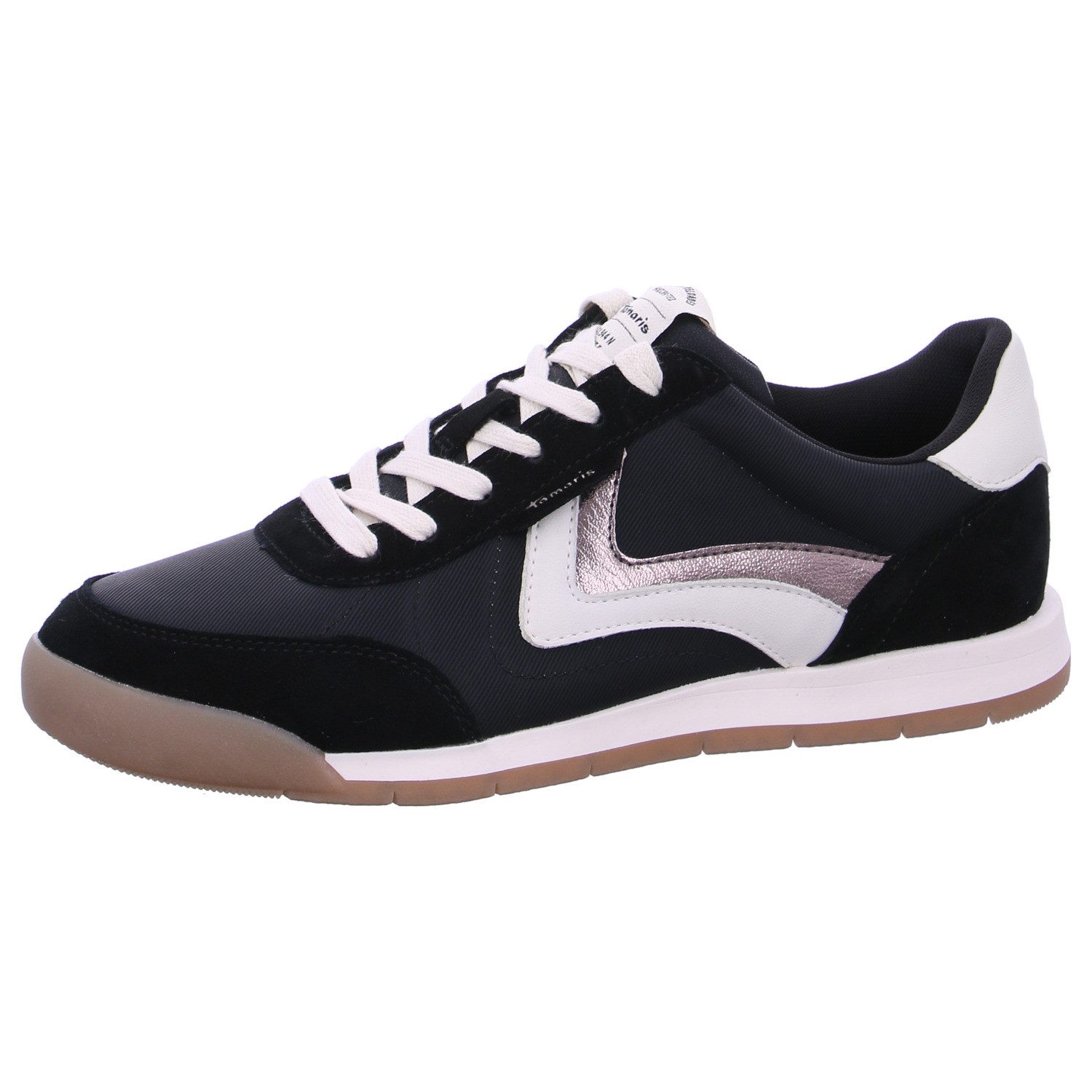 Tamaris Sneaker günstig online kaufen