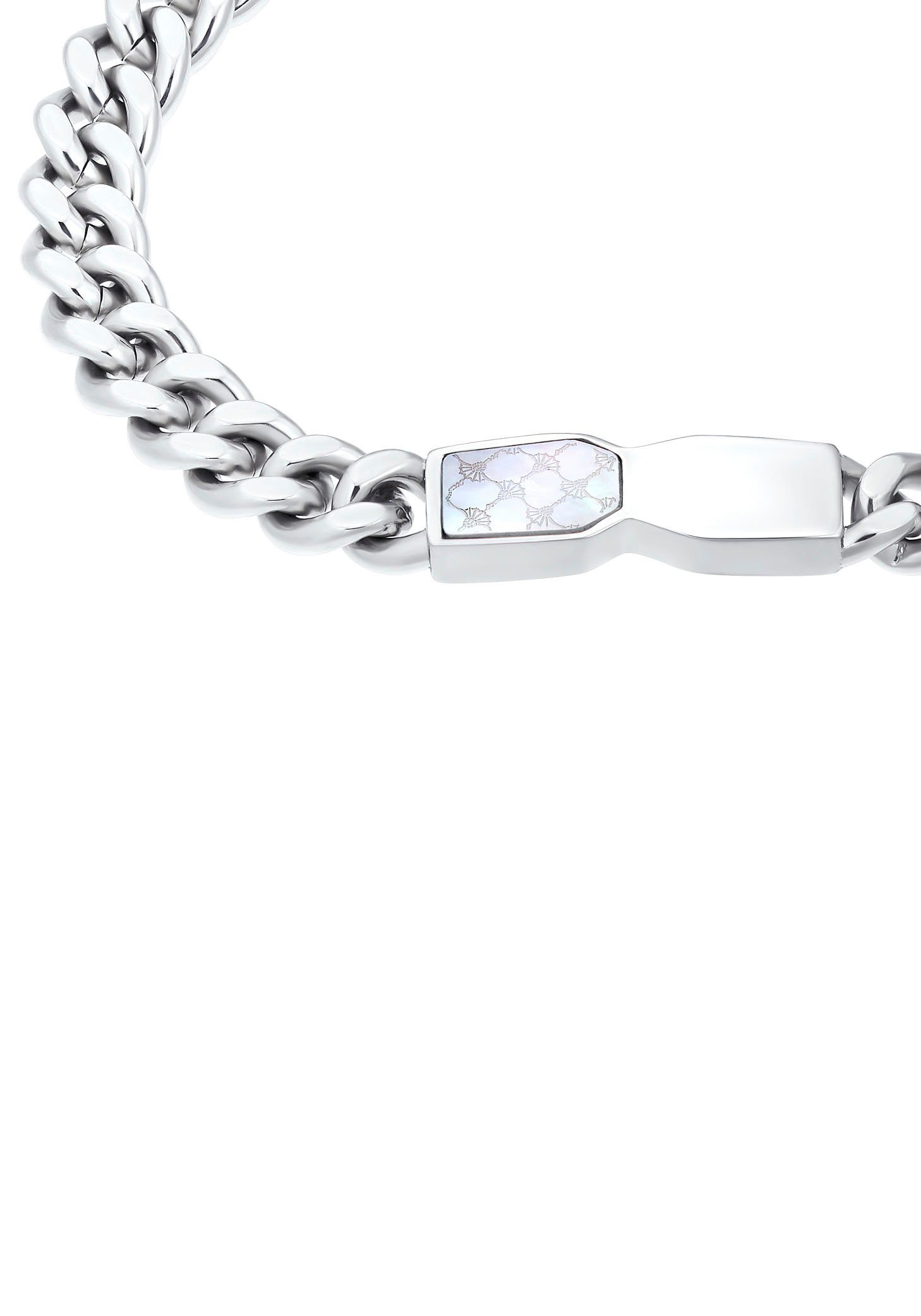 JOOP! Armband 2035907 silberfarben... JOOP! Armband 2035907 silberfarben...