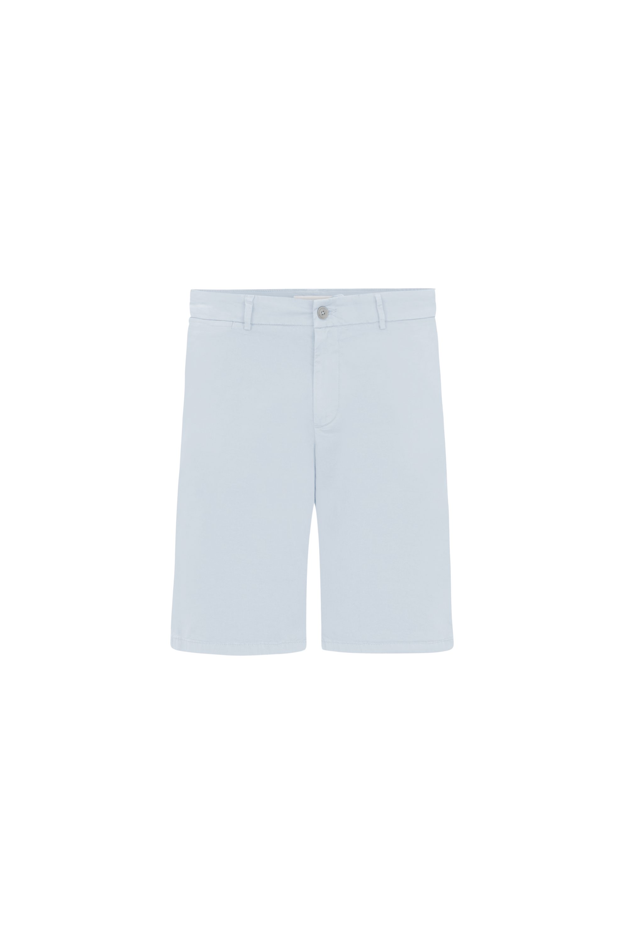 Drykorn Chinos Шорты Kend - Regular Fit