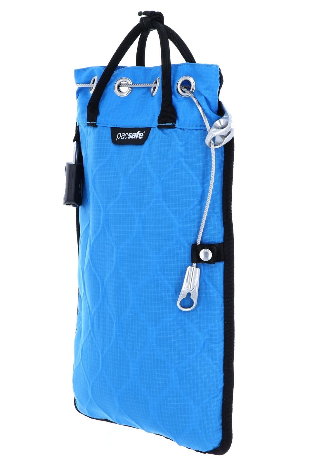 Pacsafe Packsack Travelsafe günstig online kaufen