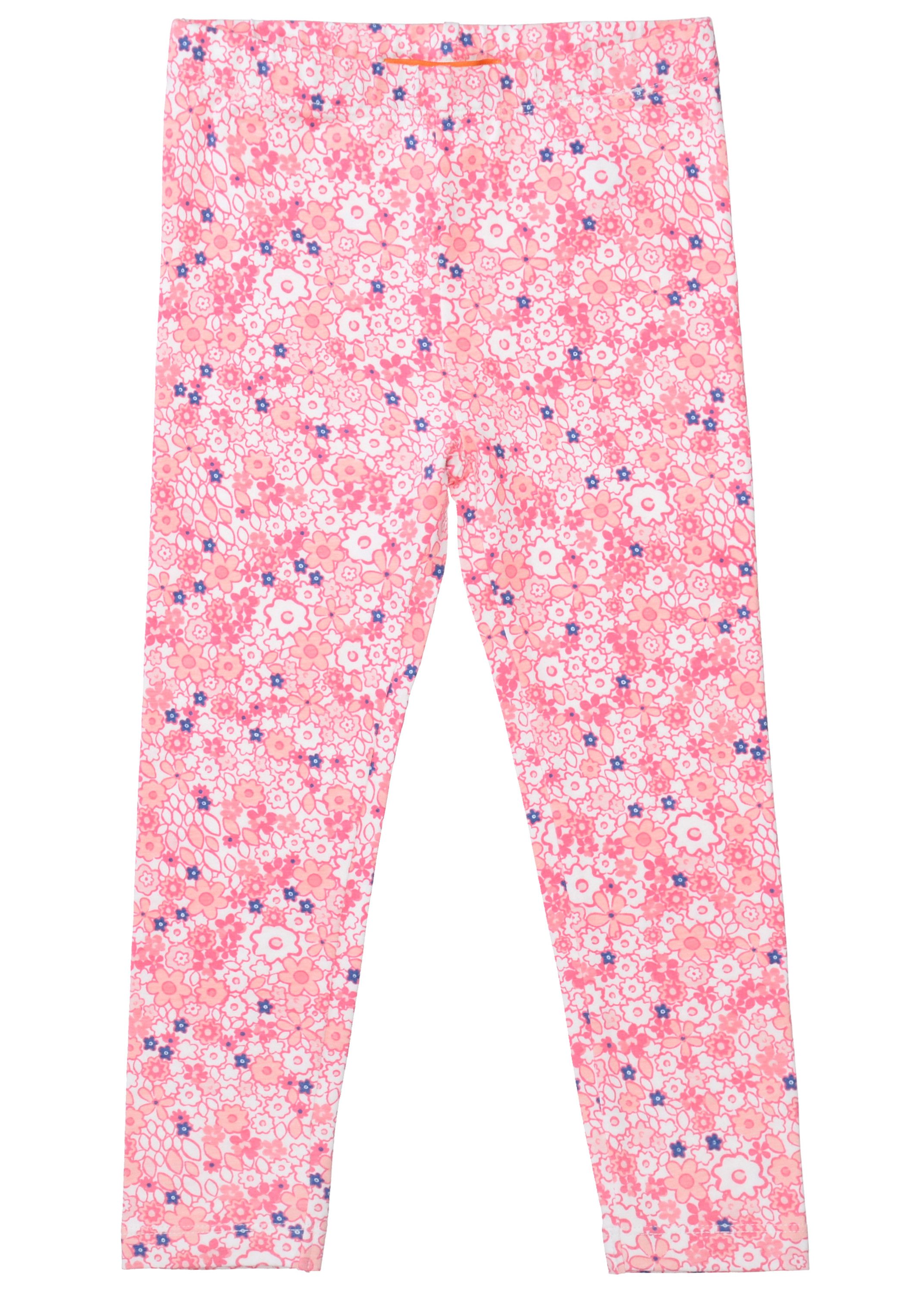 STACCATO Leggings