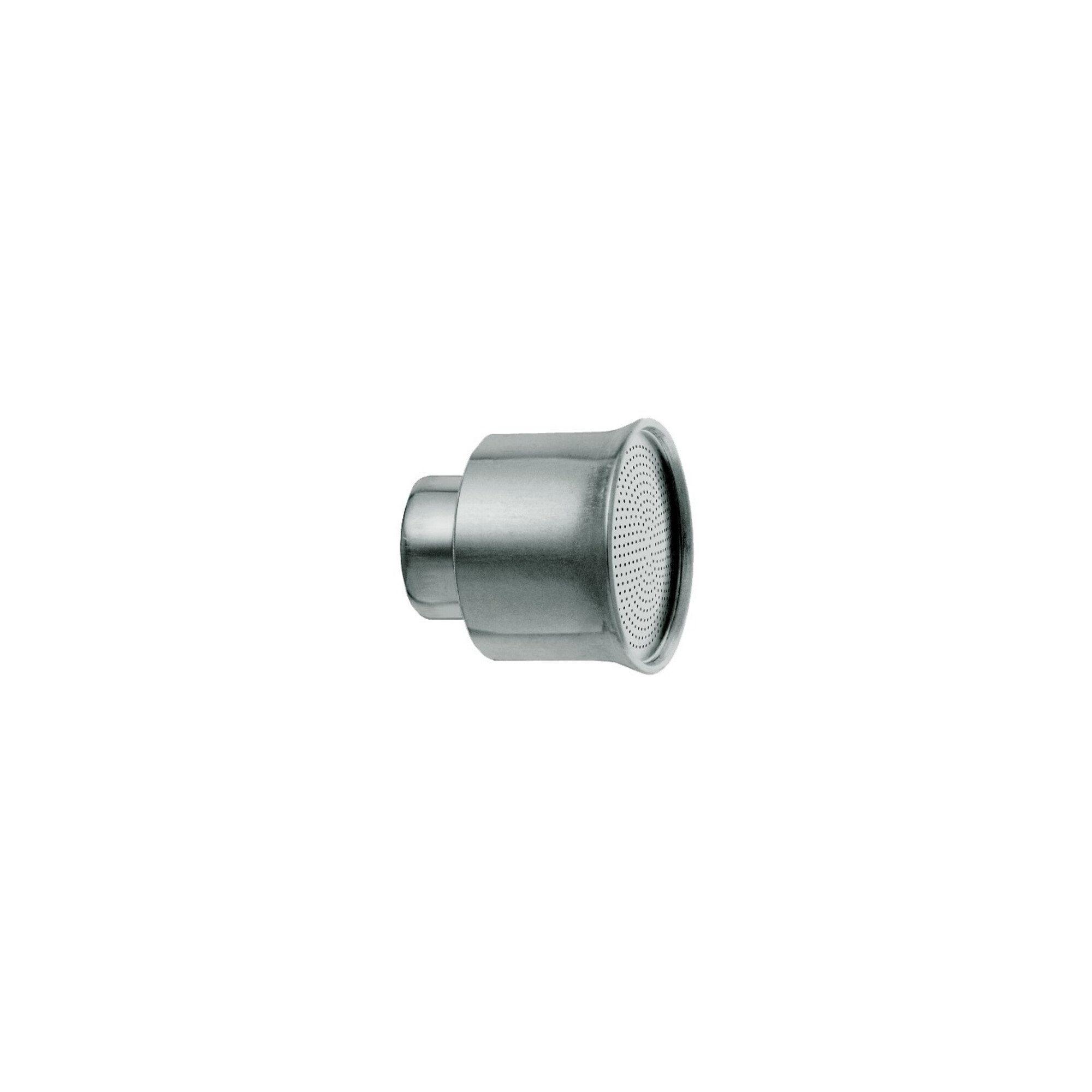 GEKA Gartendusche GEKA plus-Gießkopf Al, D51mm, 1mm,SB 51mm-Platine plus
