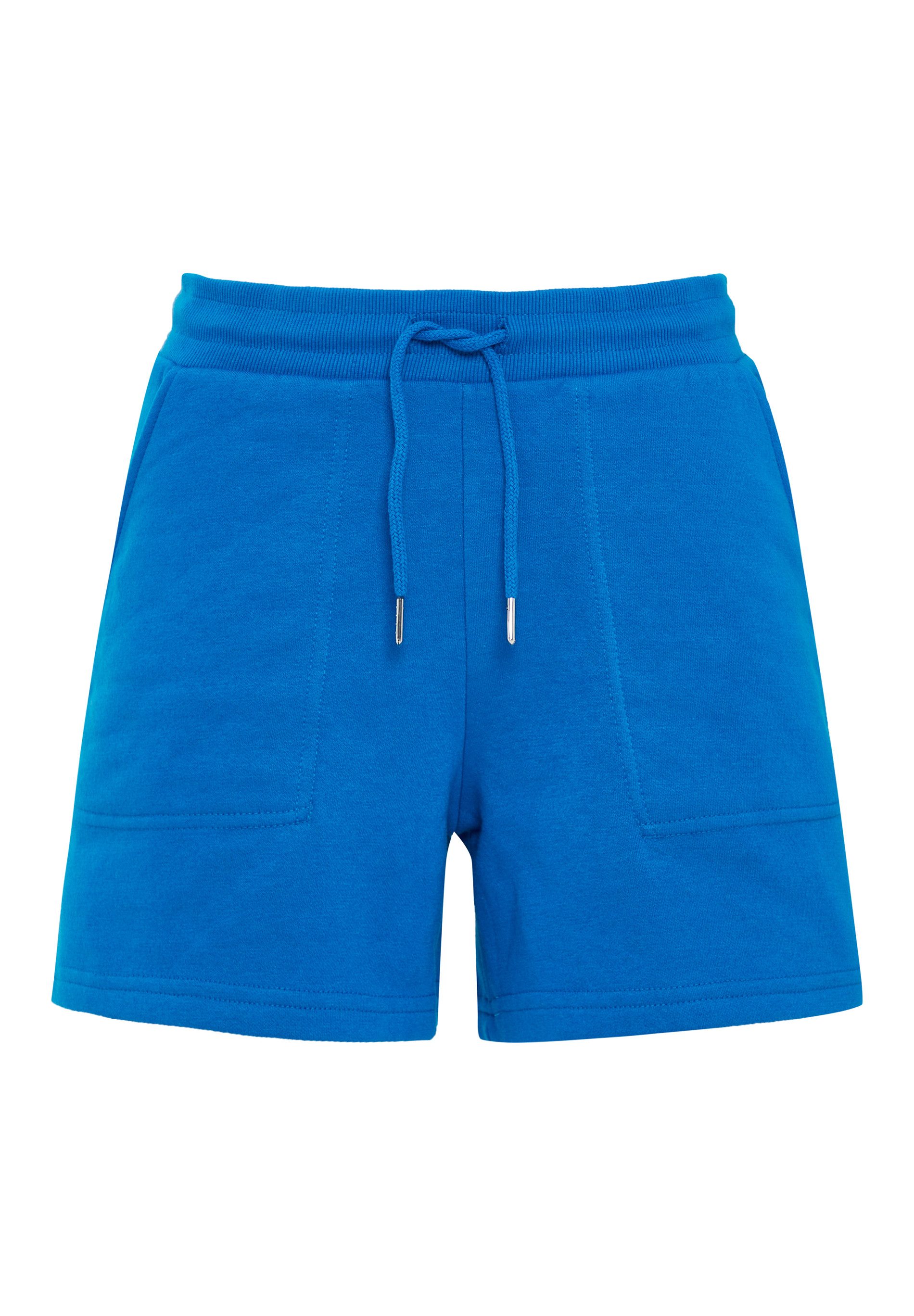 Shorts Spencer