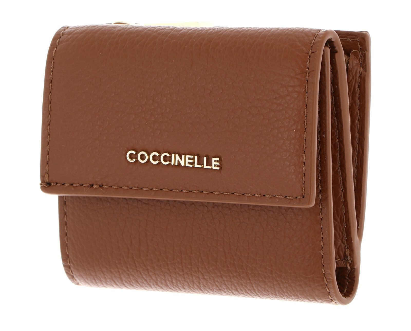 Cognac