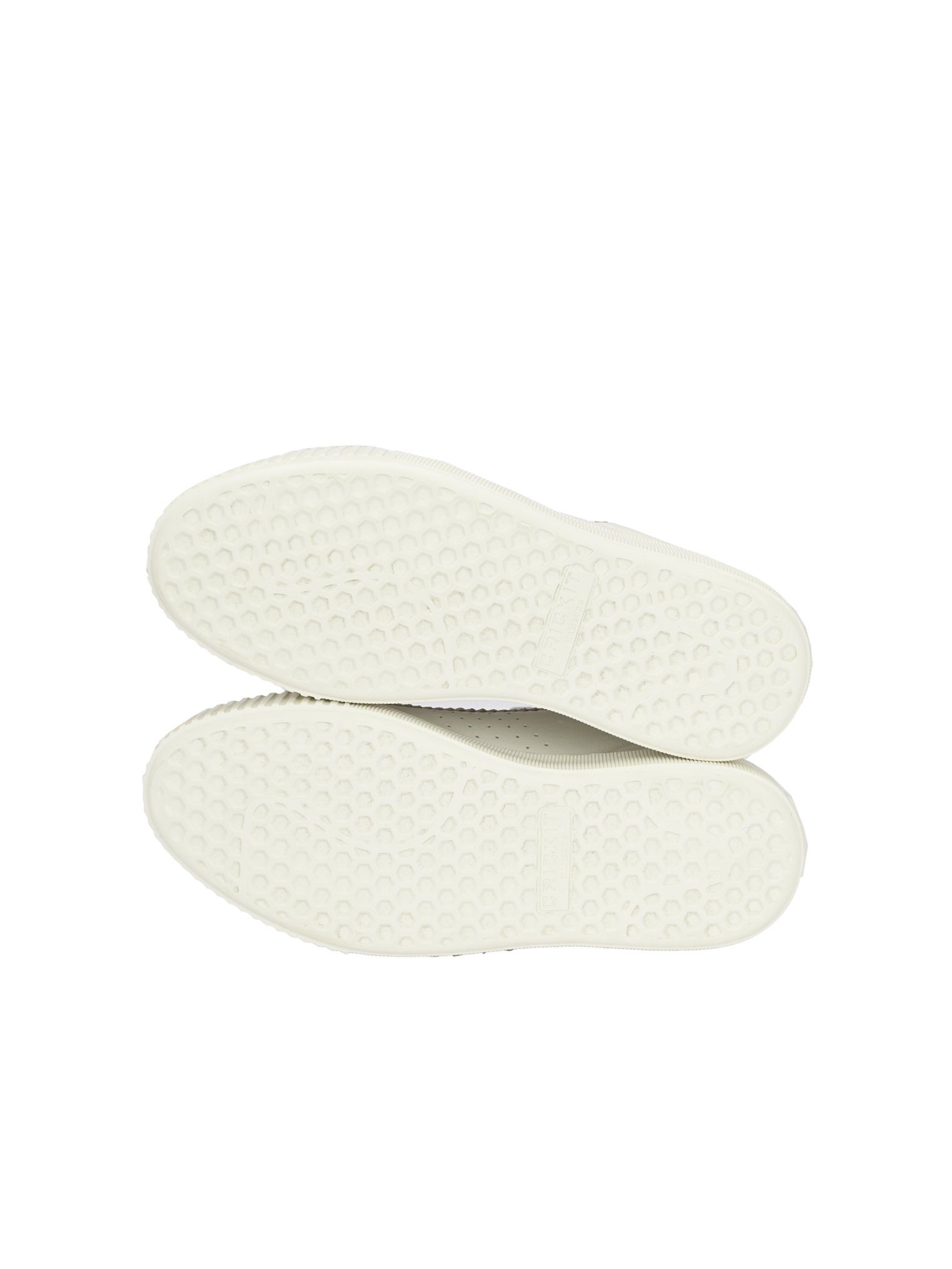 CRICKIT HARPER Sneaker