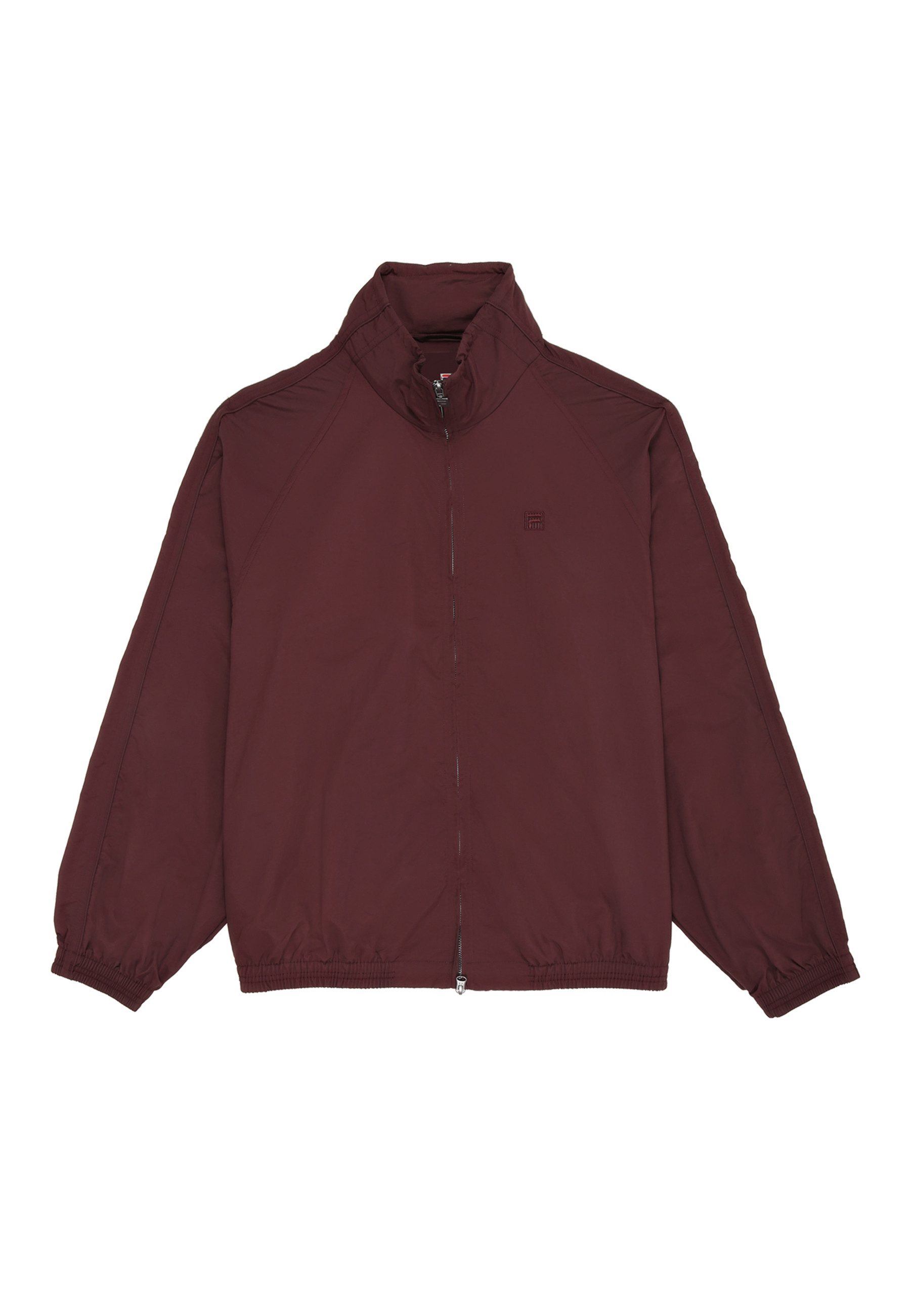 Fila Trainingsjacke COLLALBO