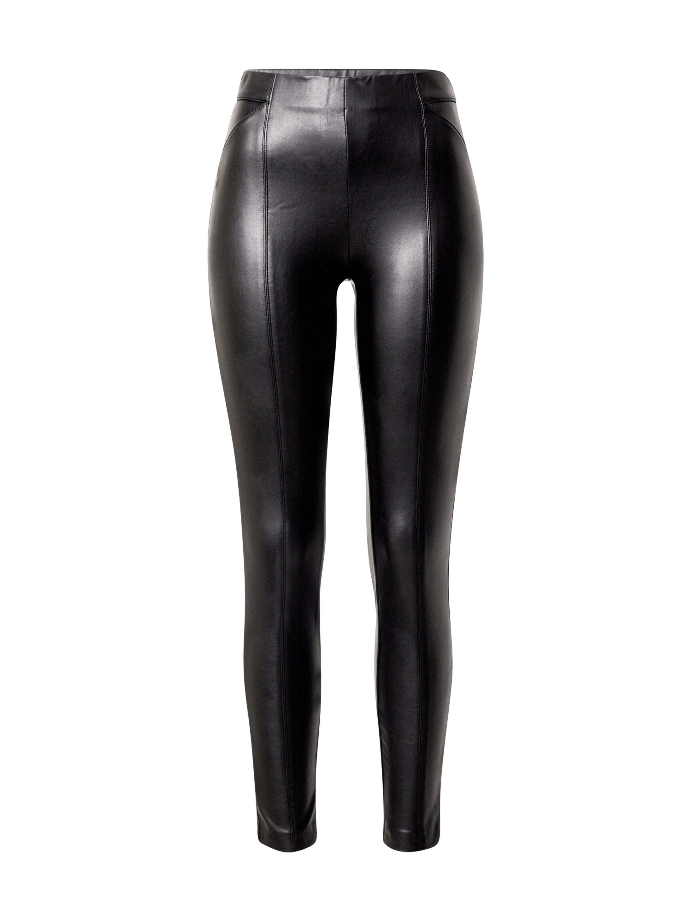 ONLY Leggings Jessie (1-tlg) Plain/ohne Details günstig online kaufen