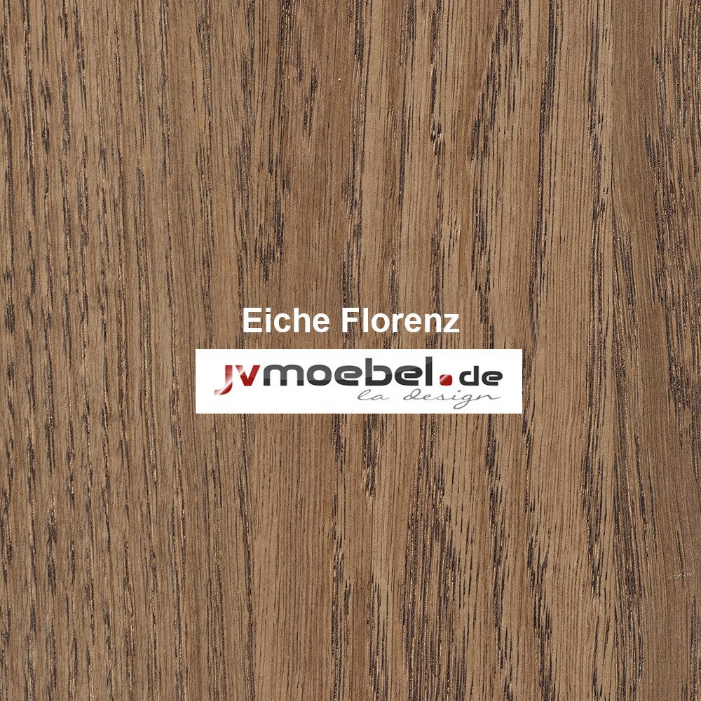 Xlmoebel Glasvitrine Traditionelle Glasvitrine Schrank Kommoden Bücherschrank Bücherregal (Model Florenz FL-W3) Hergestellt in Europa