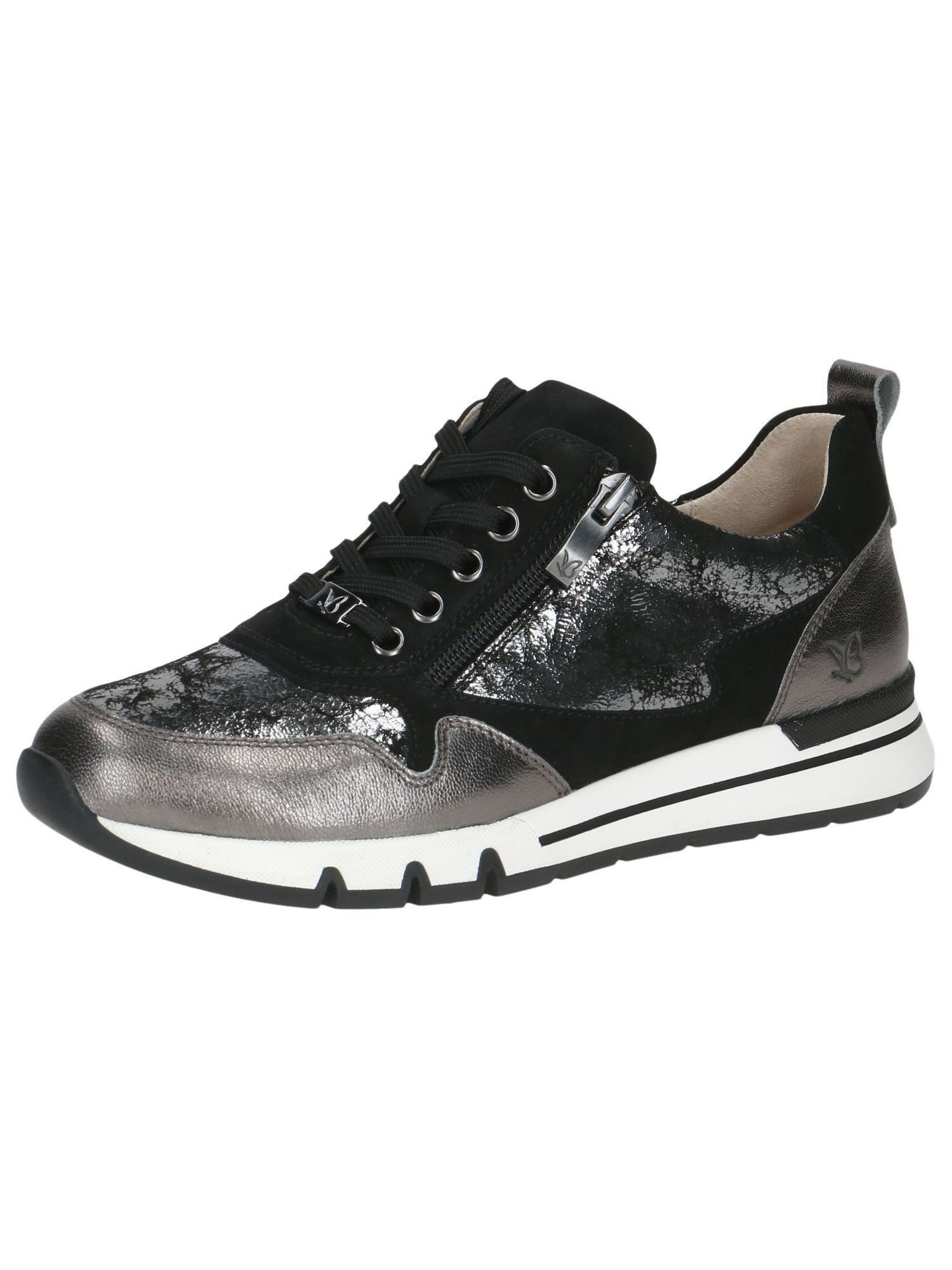 Sneaker 9-23757-45 Sneaker