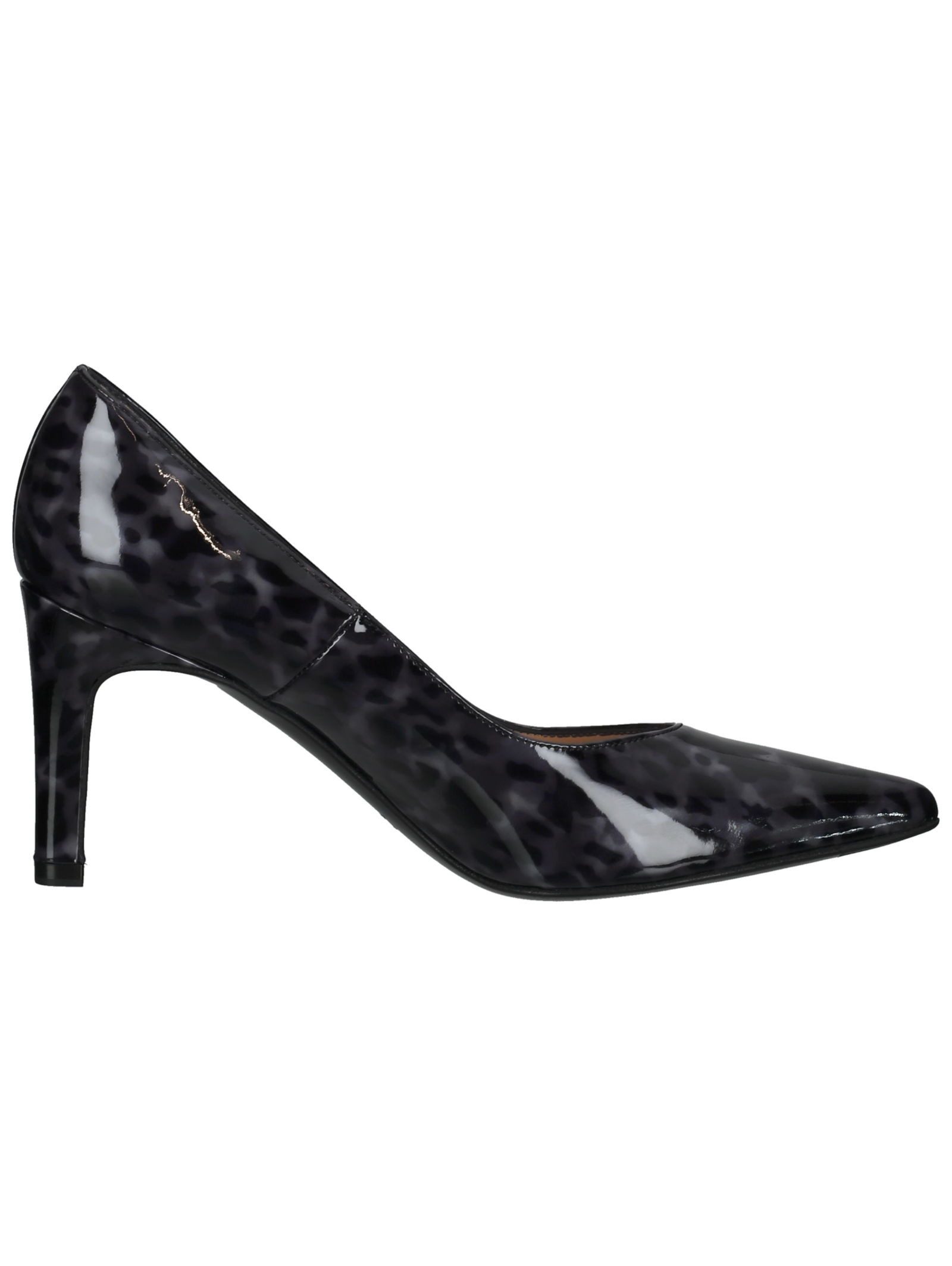 Peter Kaiser Peter Kaiser Pumps Leder Pumps