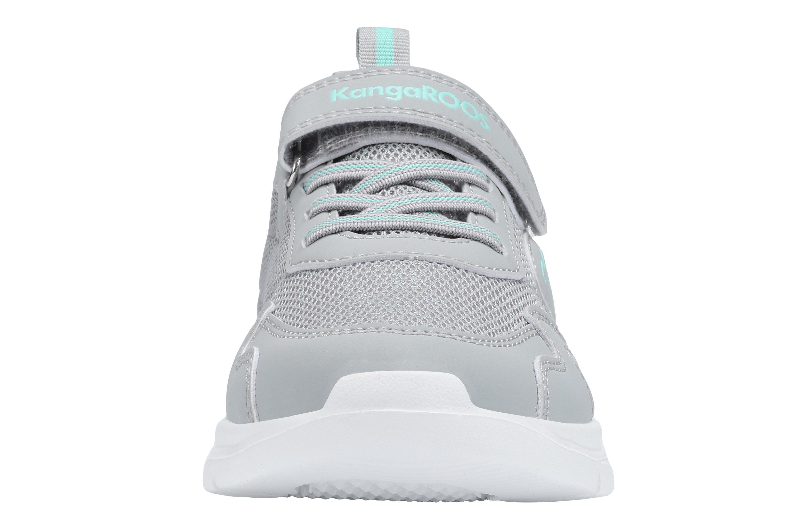 KangaROOS K-ETK ROOZ EV Sneaker (für Kinder & Jugendliche) – Bild 5 von 5