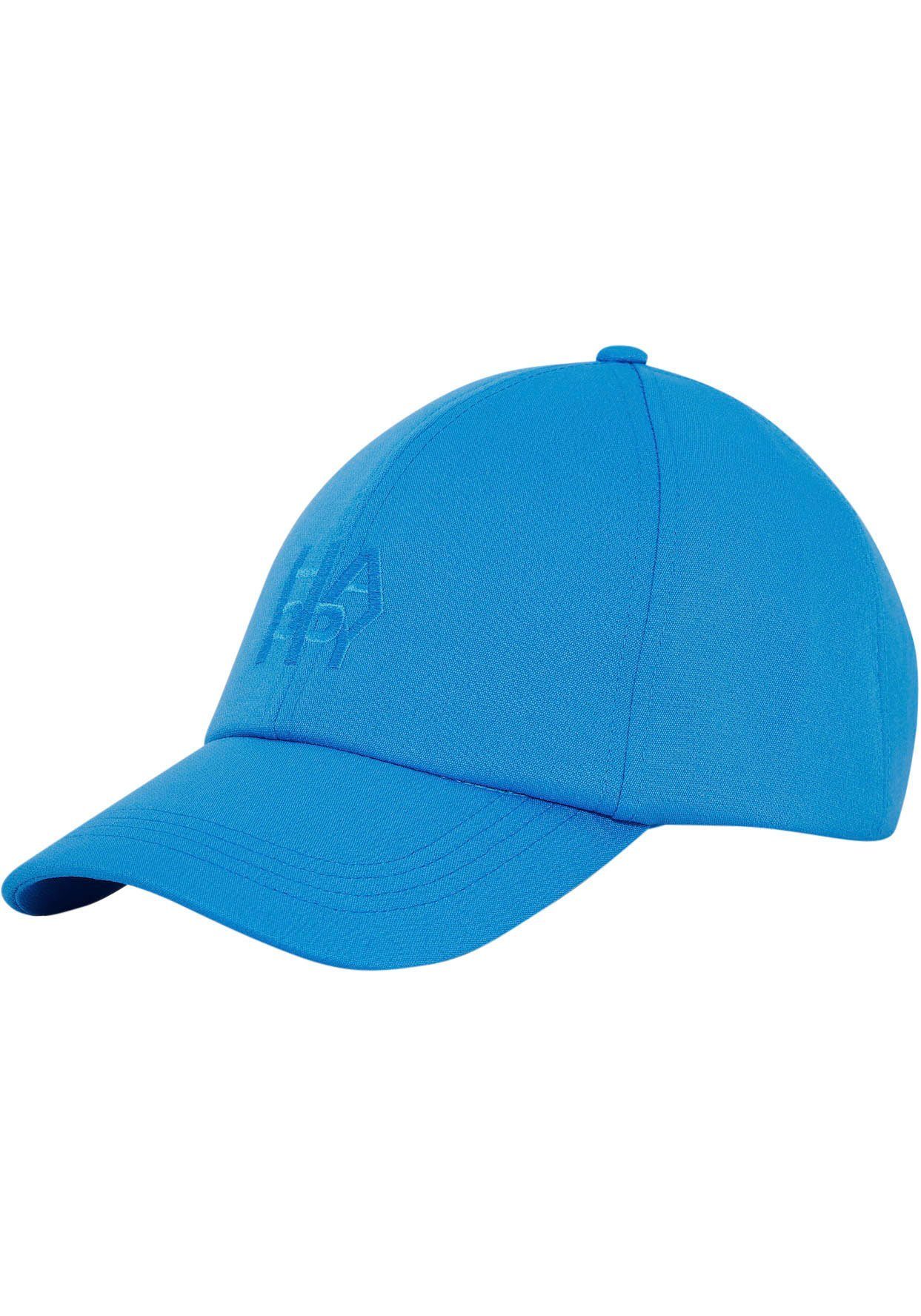 Cap Baseball OPUS Lettering gesticktem mit Acourti