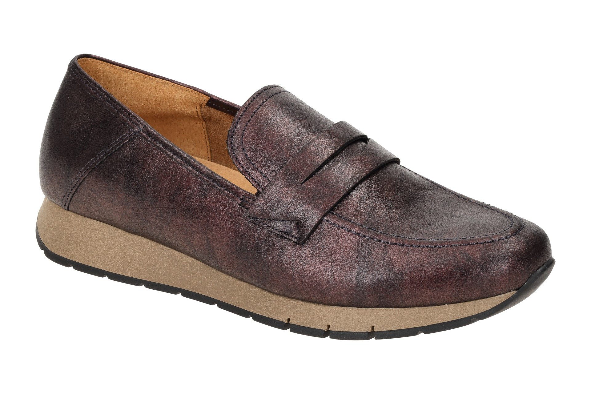 52.471.18 Slipper