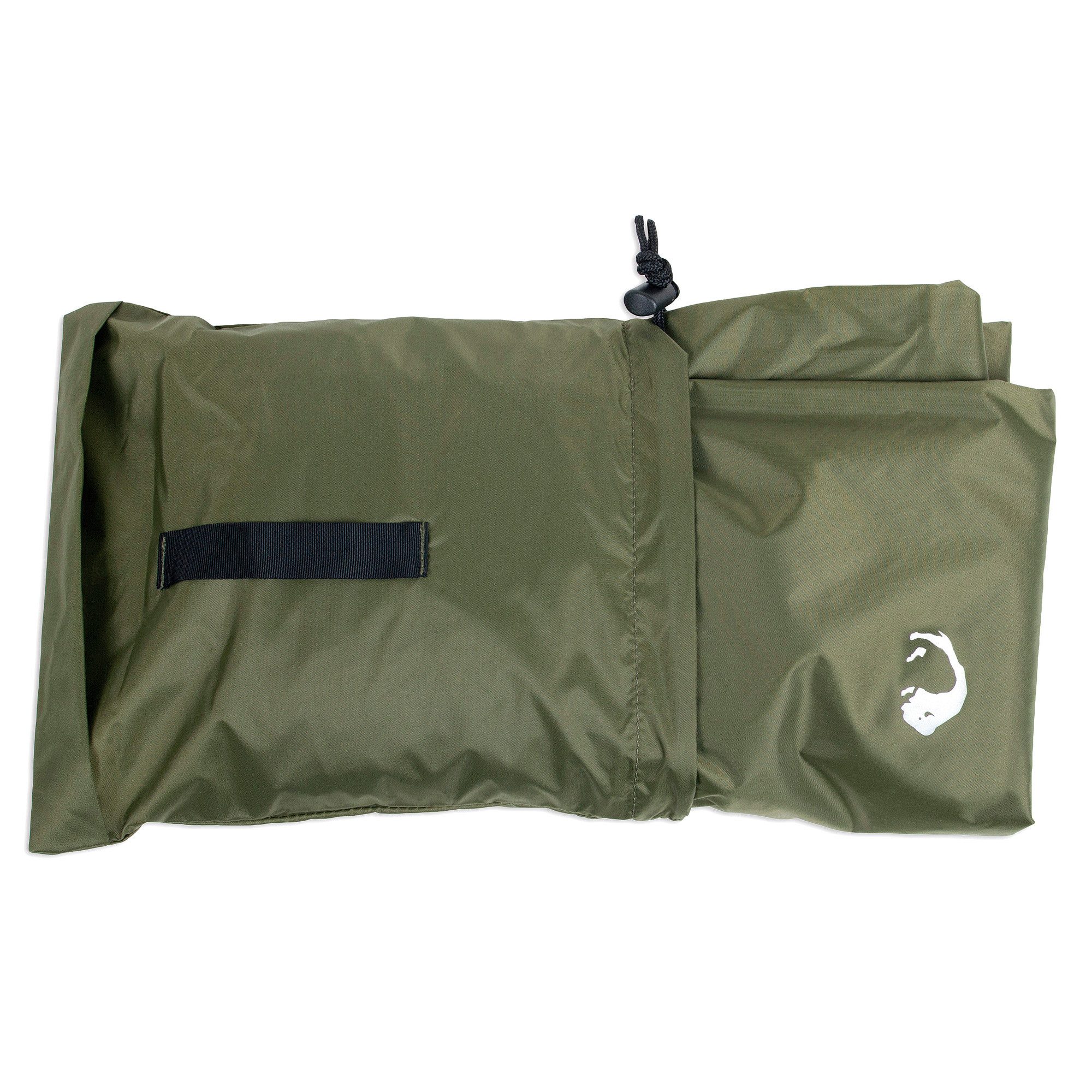 TATONKA® Regenponcho Poncho 1 (XS-S) Regencape