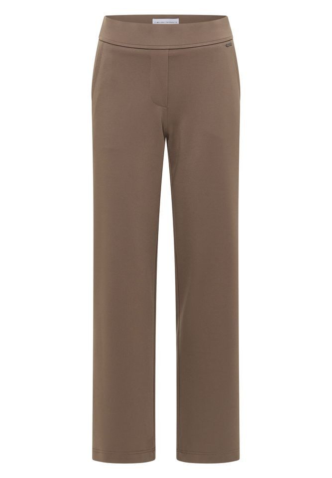 CECIL Gerade Джинсы - Cecil - NOS Style Neele Straight