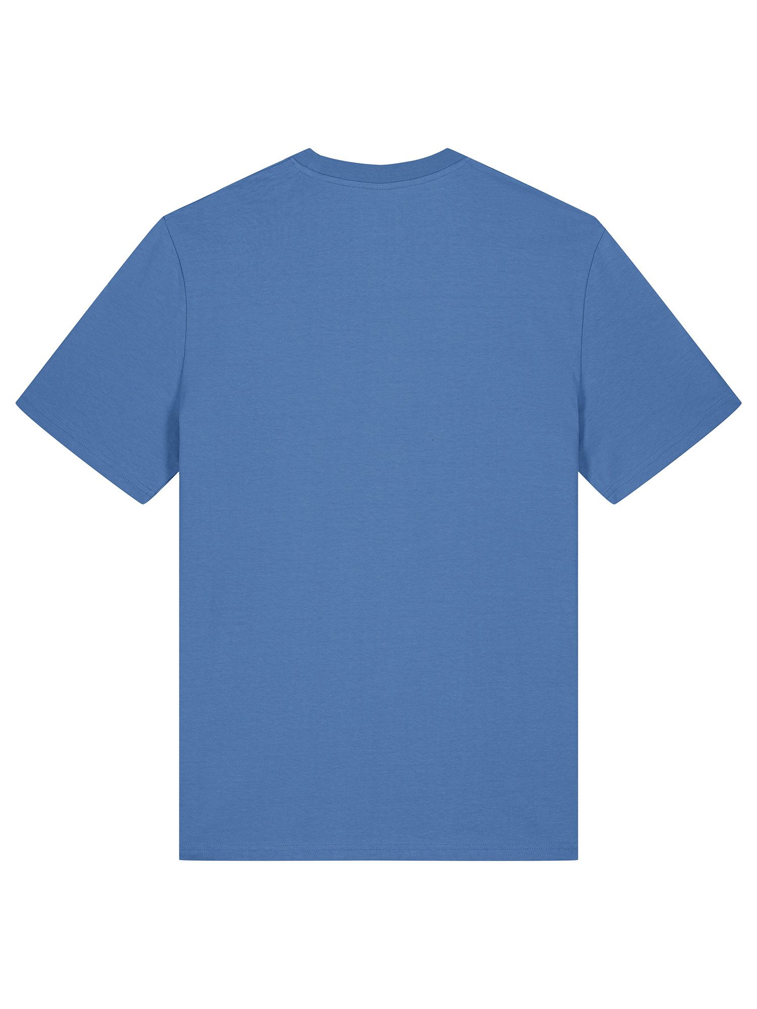 Bright Blue