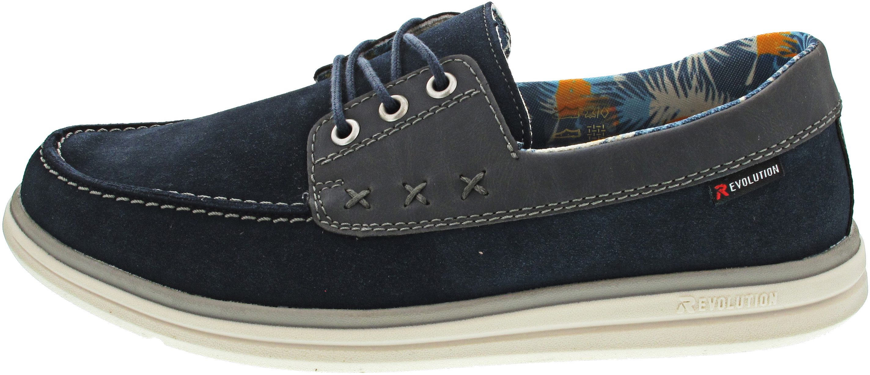 Rieker Schnürschuh günstig online kaufen