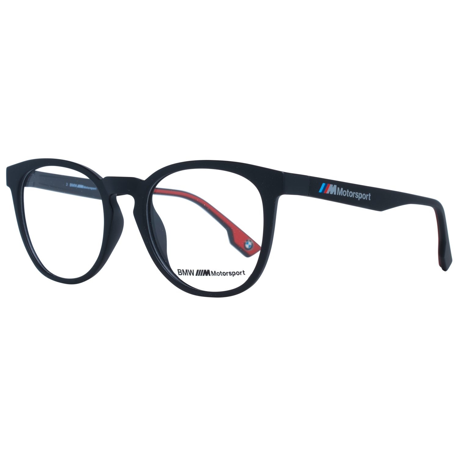 Brillengestell BS5004-H 53002