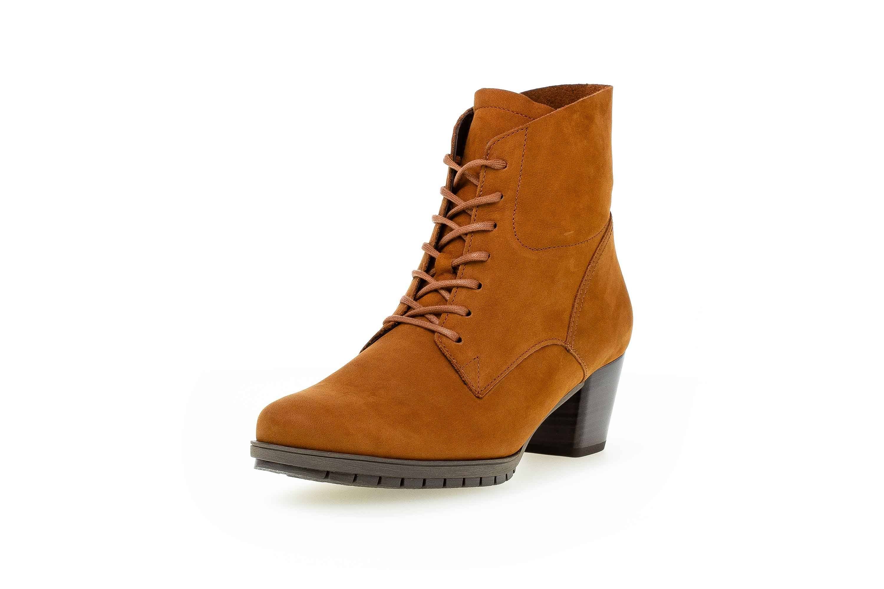 Gabor 76.605.35 Stiefelette