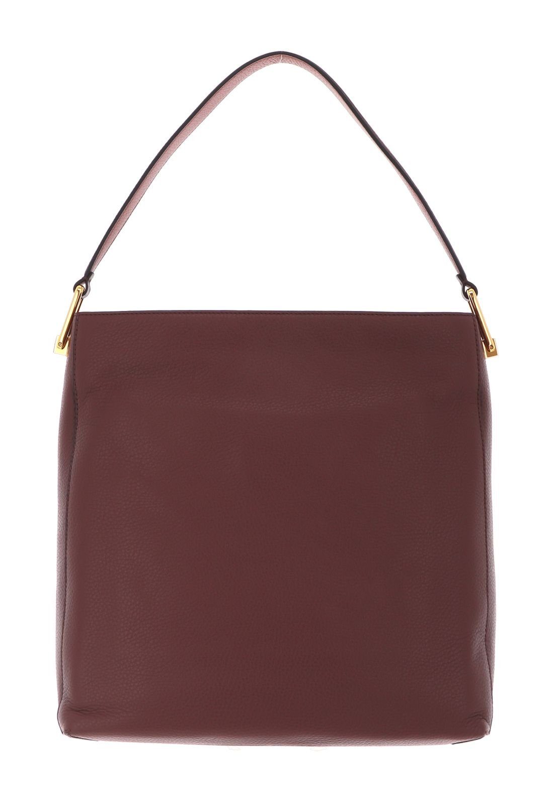 COCCINELLE Handtasche Liya