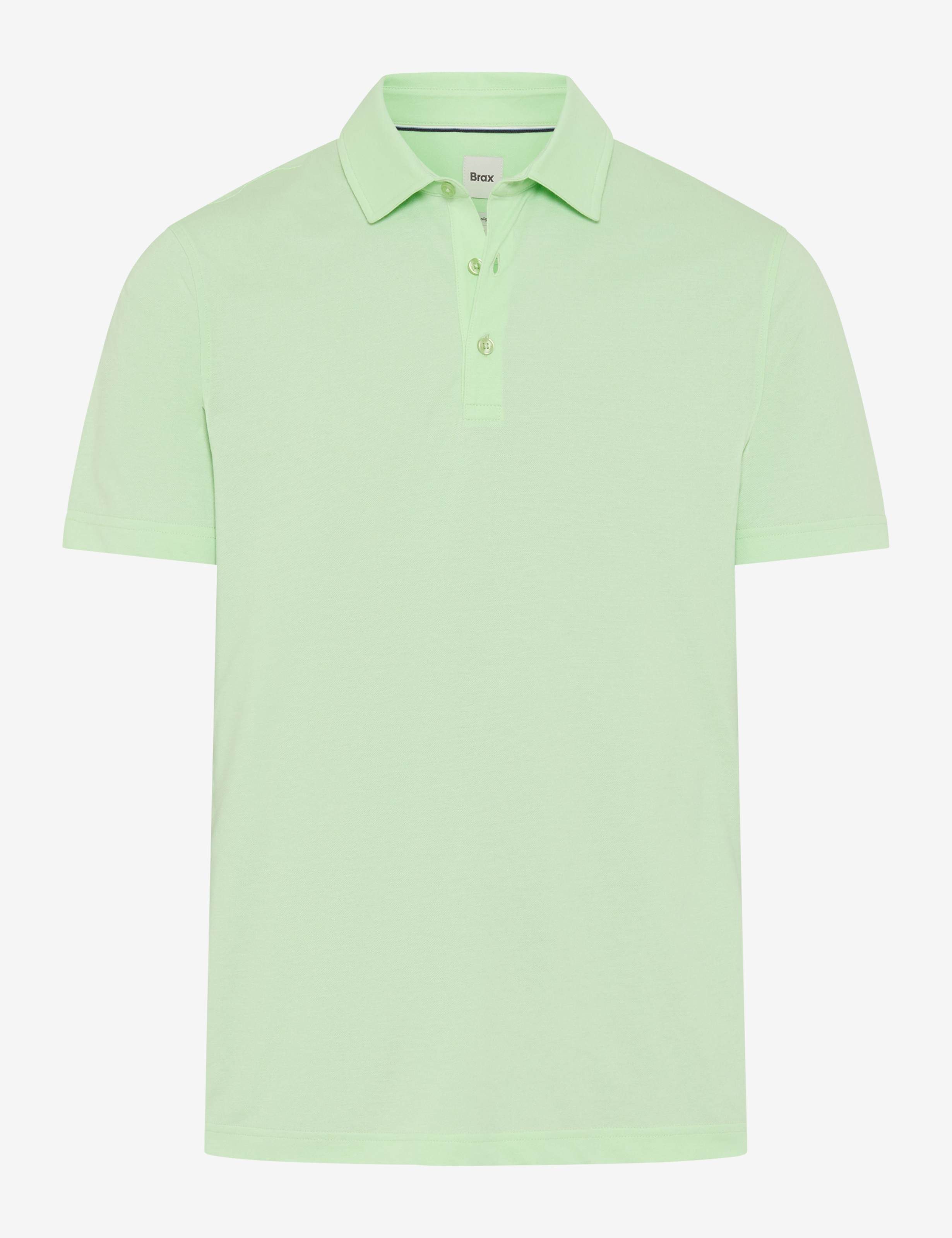 Brax Poloshirt