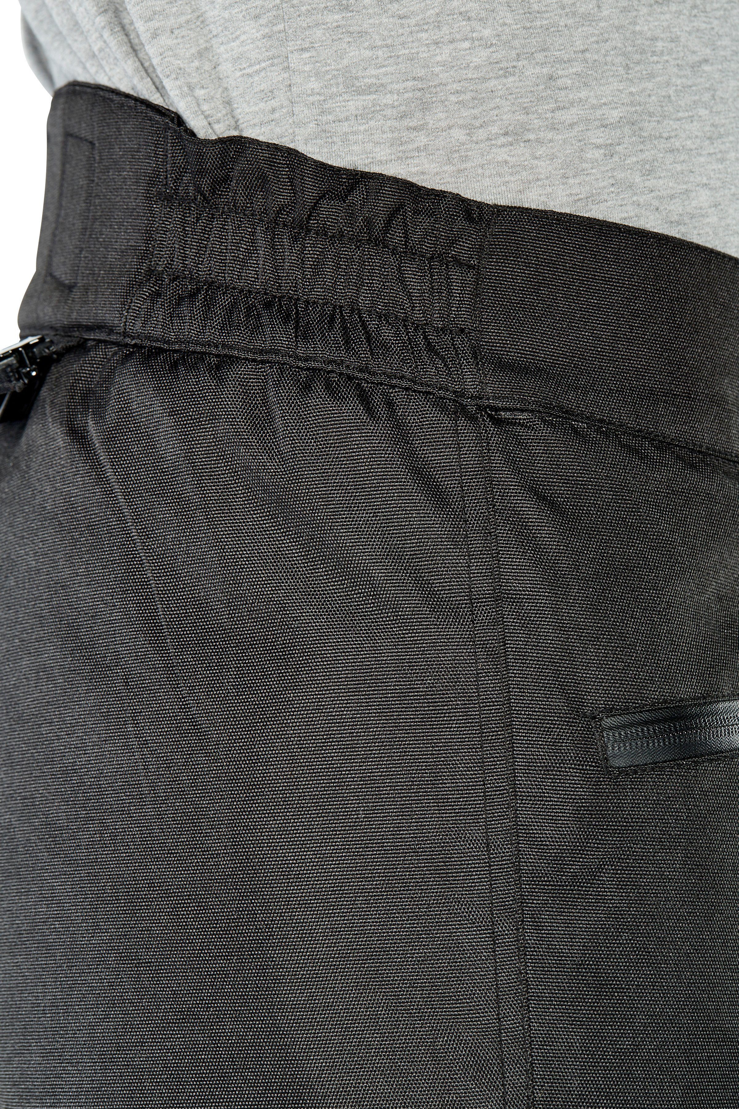 NERVE Motorradhose Easy Going