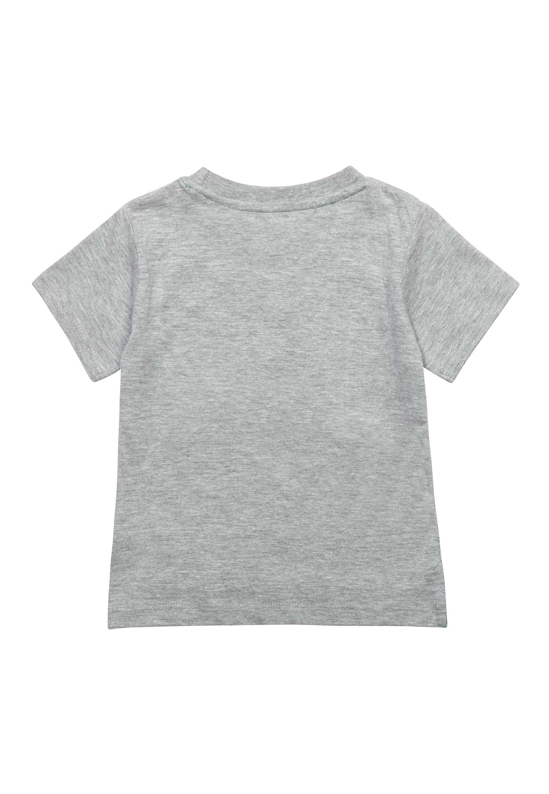 Shirt MINOTI (3m-3y) T-Shirt und & Hose Hose