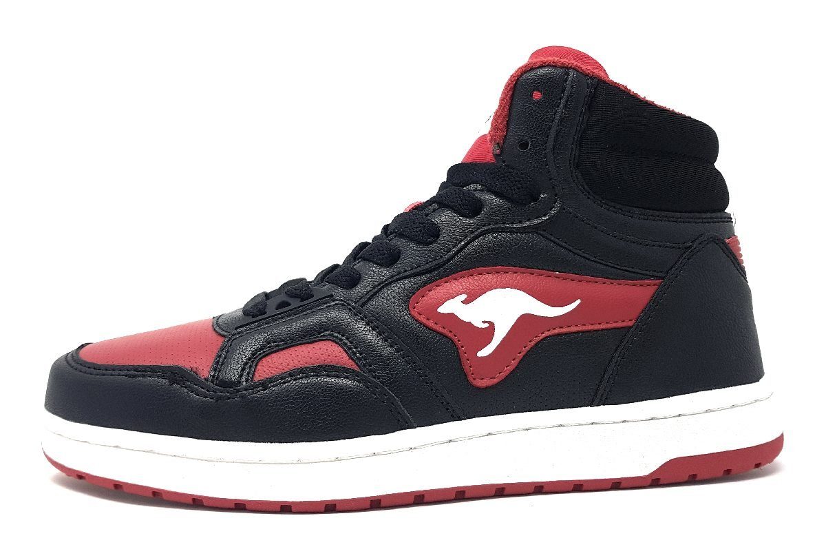 KangaROOS Trainingsschuh Trainingsschuh