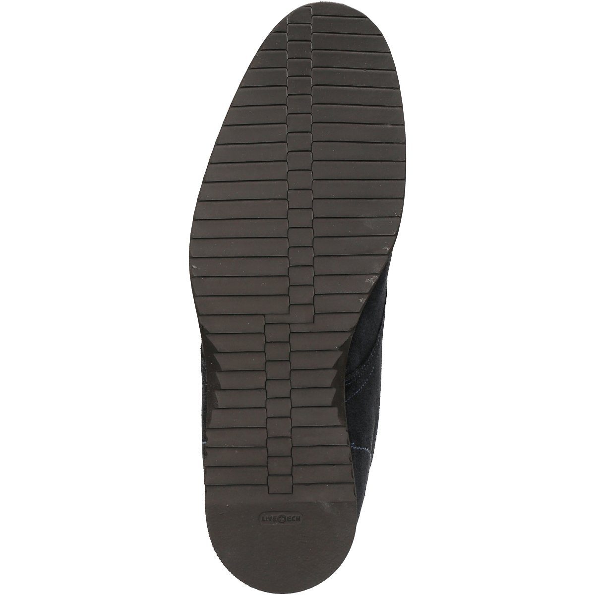 SIOUX QUINTERO-703 Stiefel